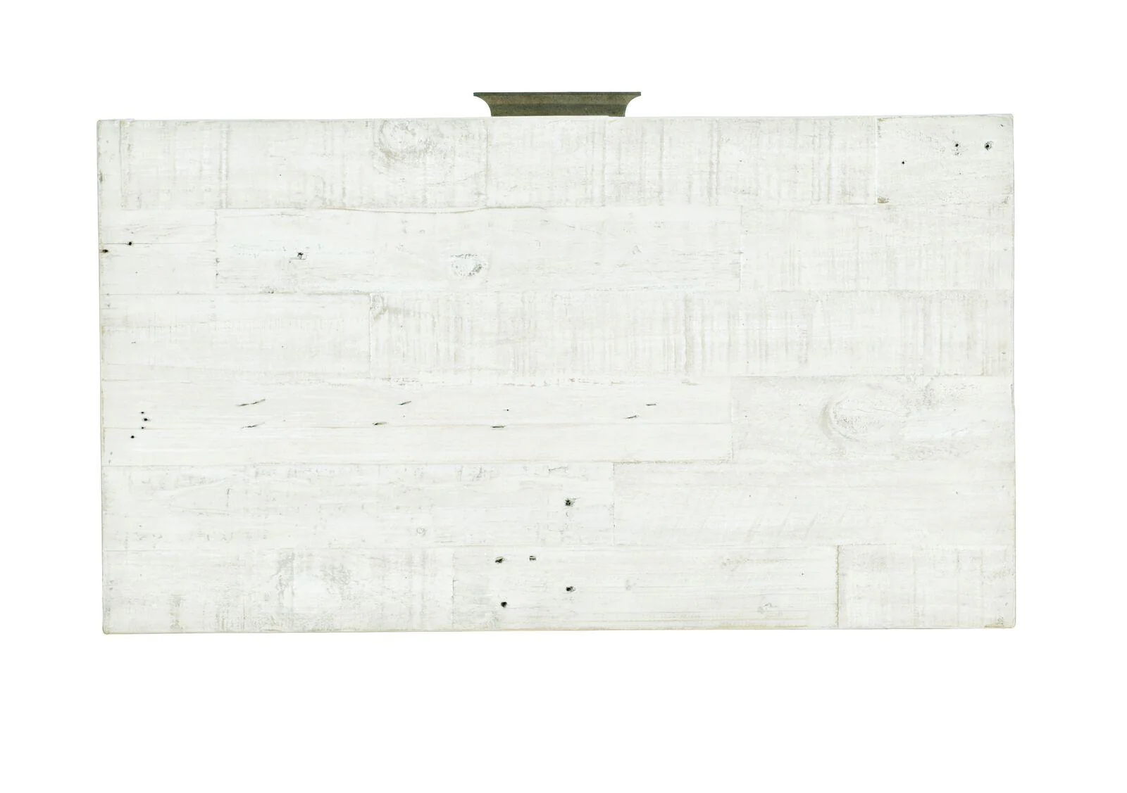 HIGHLAND PARK ALVAR NIGHTSTAND WHITE - Frankwebs