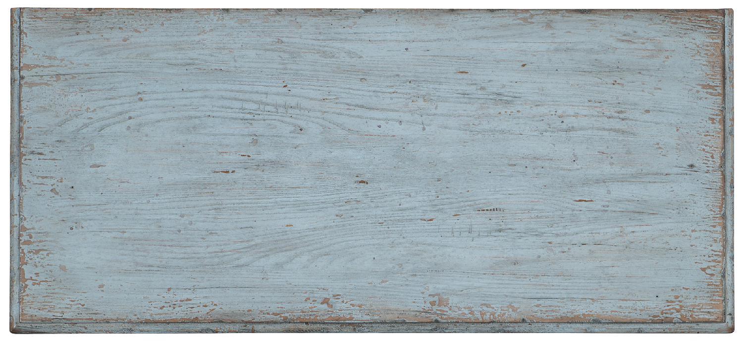 Beaumont Bachelors Drawers - Frankwebs