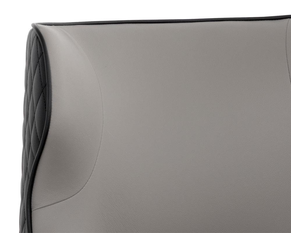 Gianni Dining Chair - Frankwebs