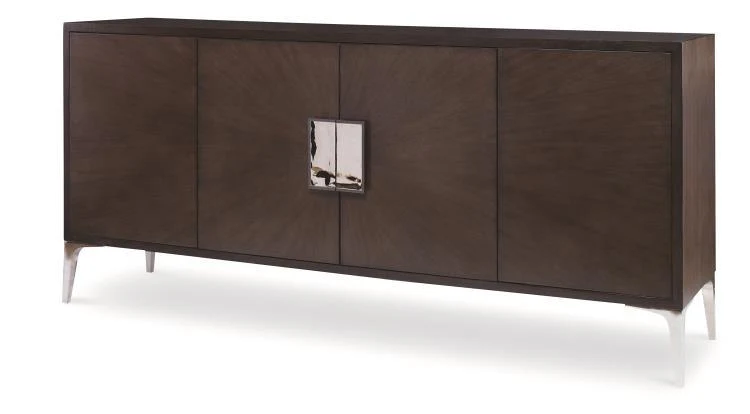Aria Credenza - Frankwebs