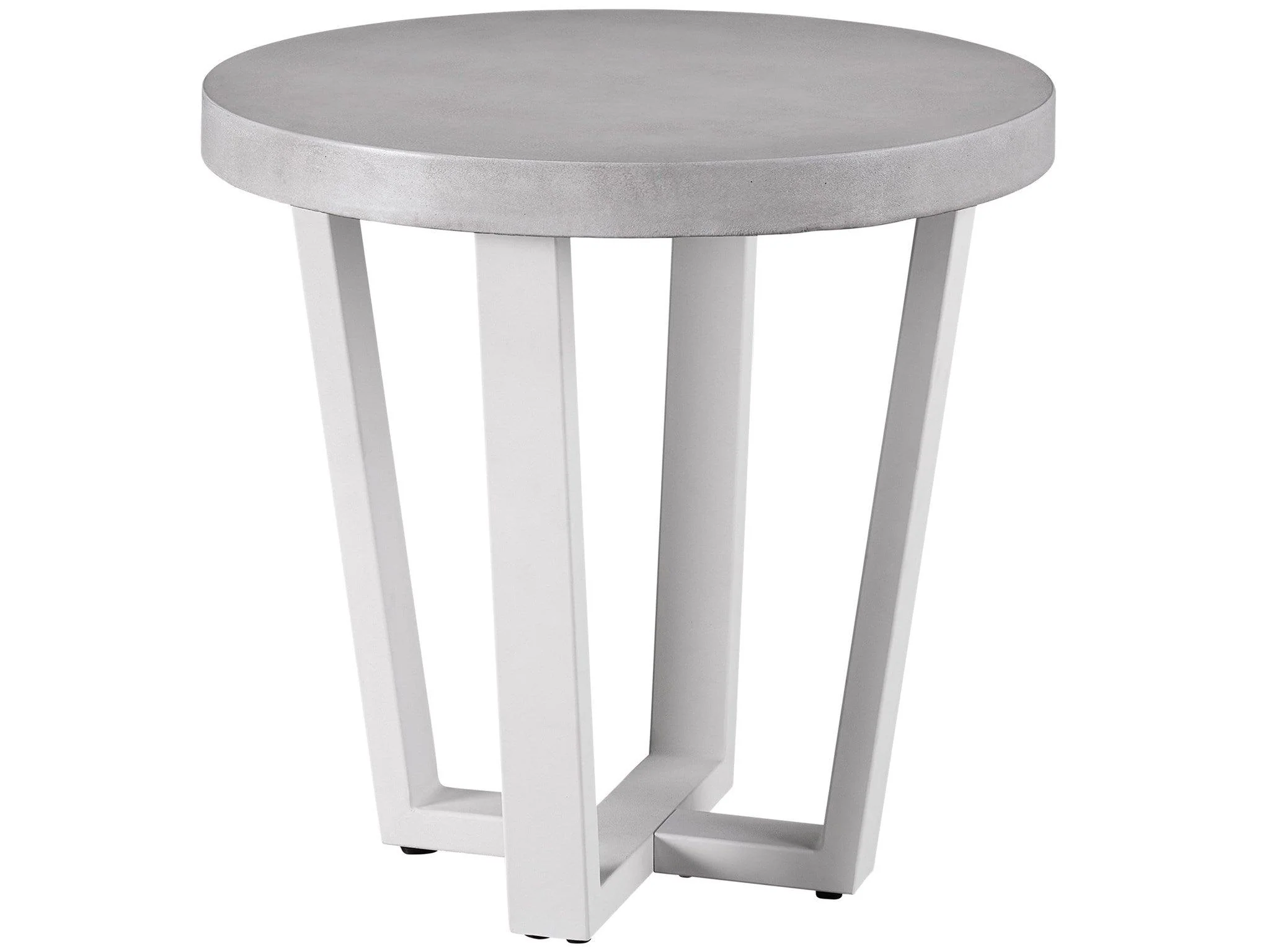 Outdoor South Beach End Table - Frankwebs