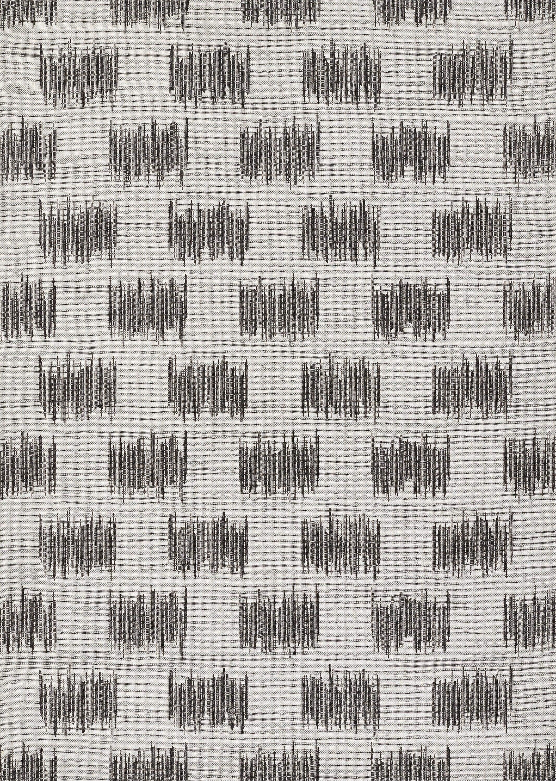 Novogratz - Turin - Frankwebs