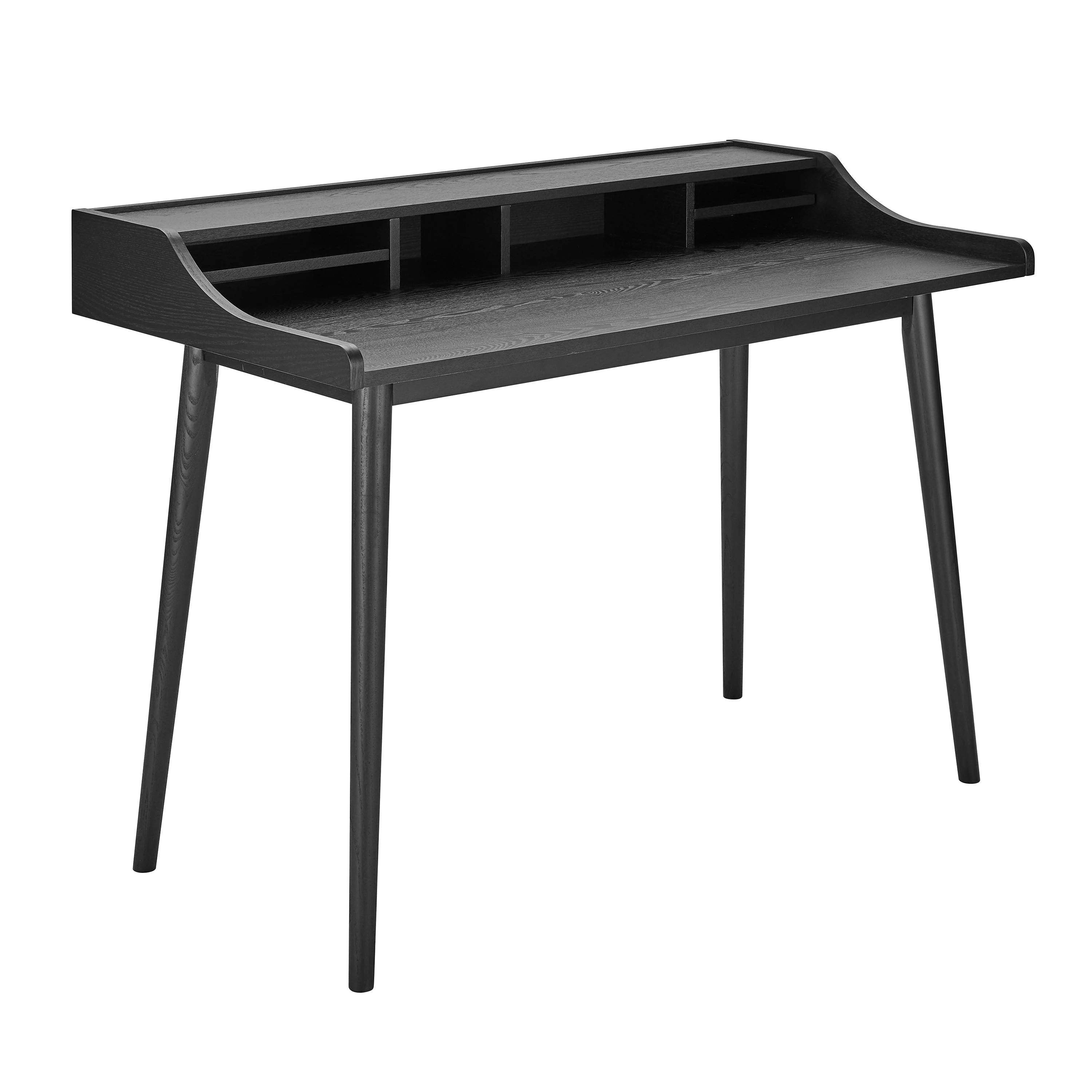 Flavio Desk - Frankwebs