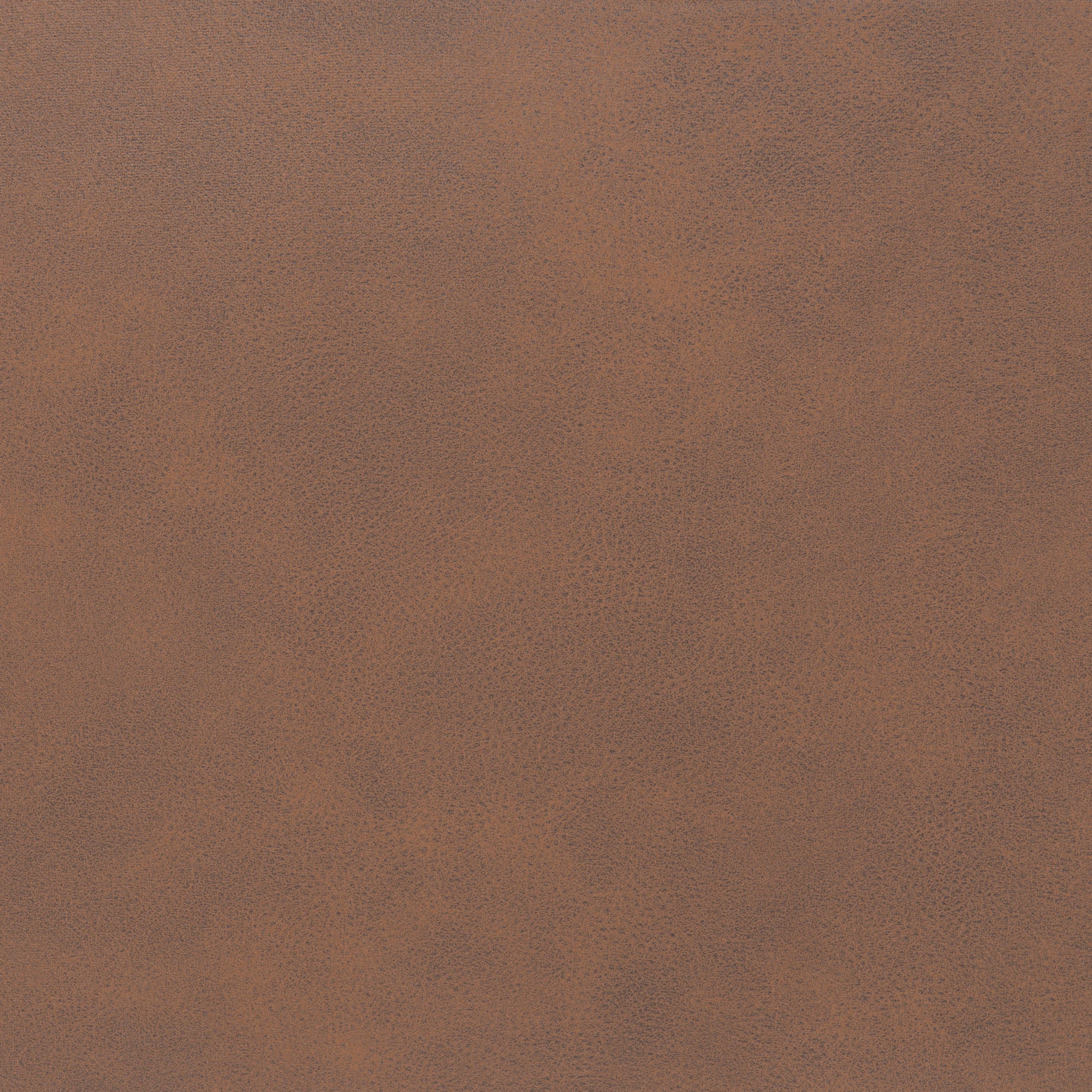 Quinten Accent Chair - Frankwebs