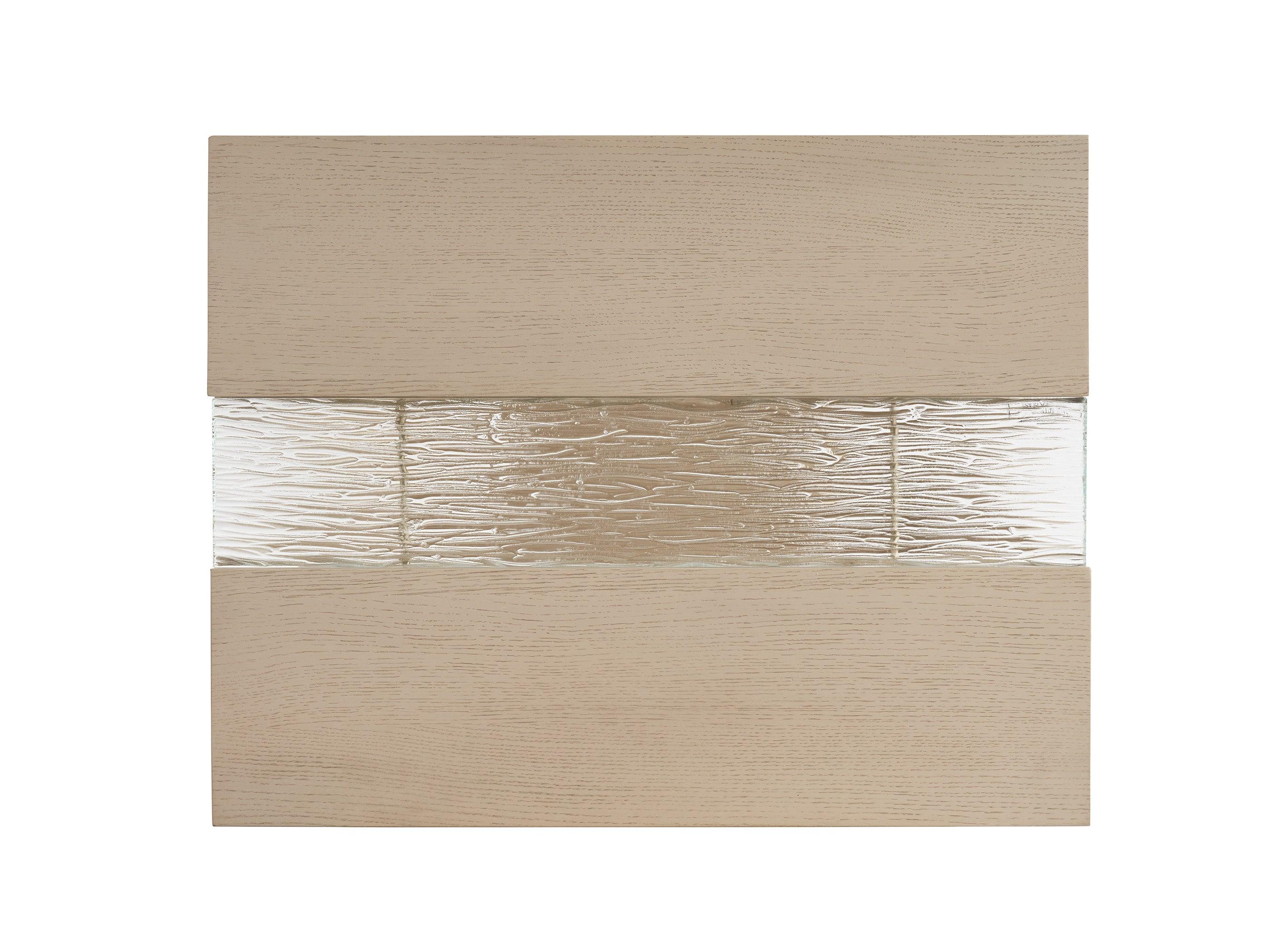 Sunset Key Fischer Rectangular Lamp Table - Frankwebs