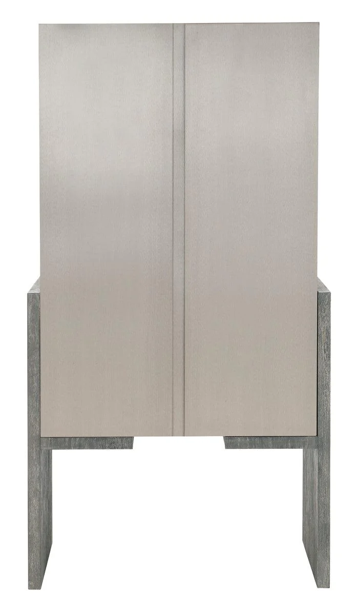 FOUNDATIONS BAR CABINET - Frankwebs