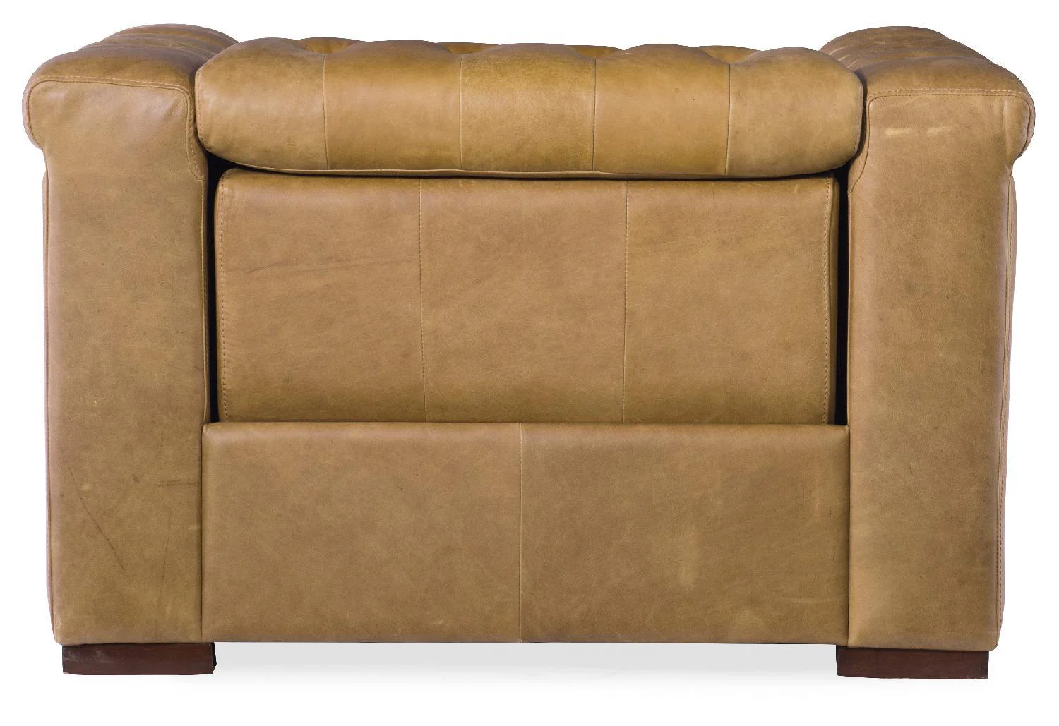 Savion Grandier Power Recliner with Power Headrest - Frankwebs