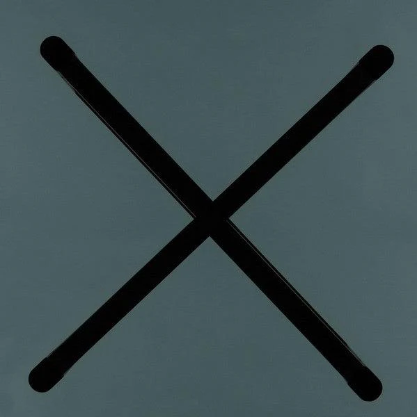 RUTHANNE ROUND GLASS DINING TABLE - Frankwebs