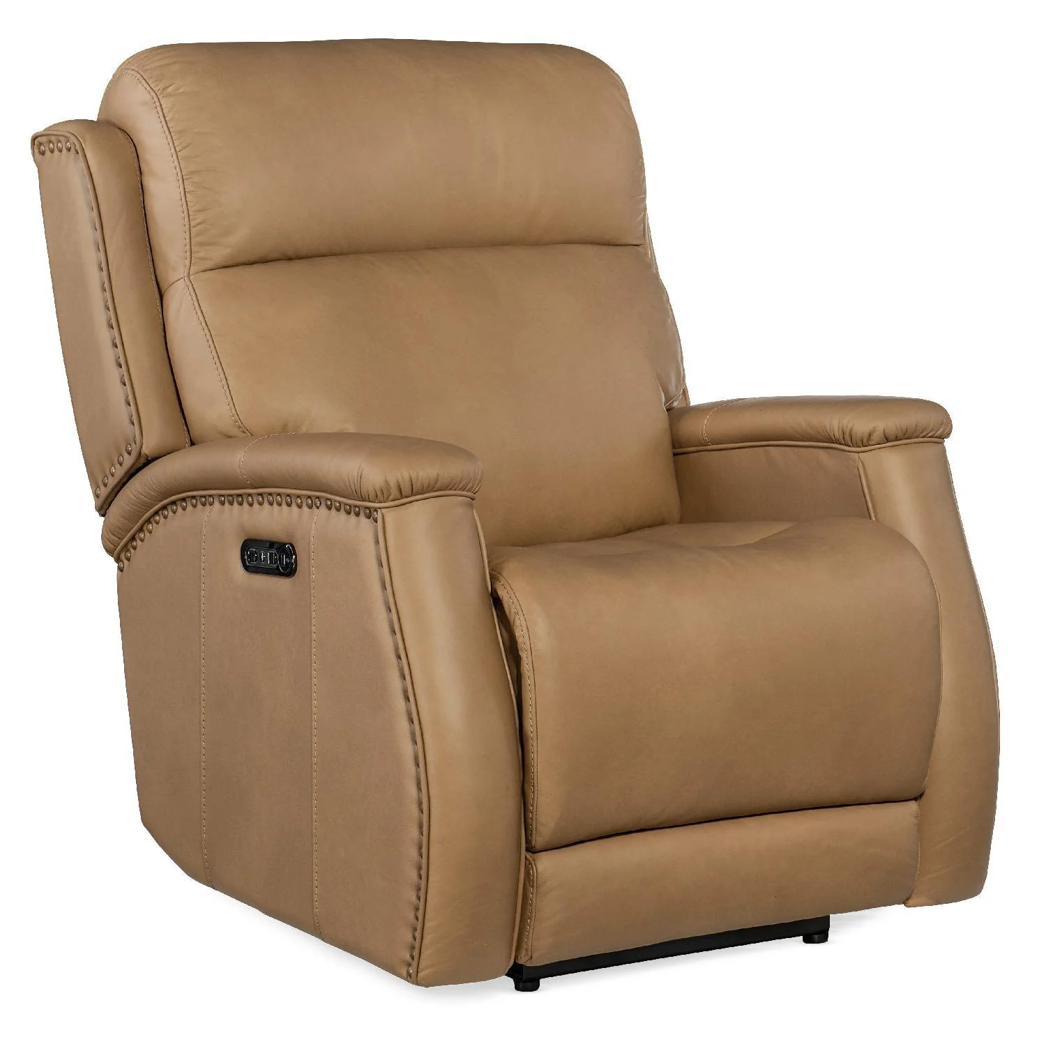 Rhea Zero Gravity Power Recliner with Power Headrest - Frankwebs