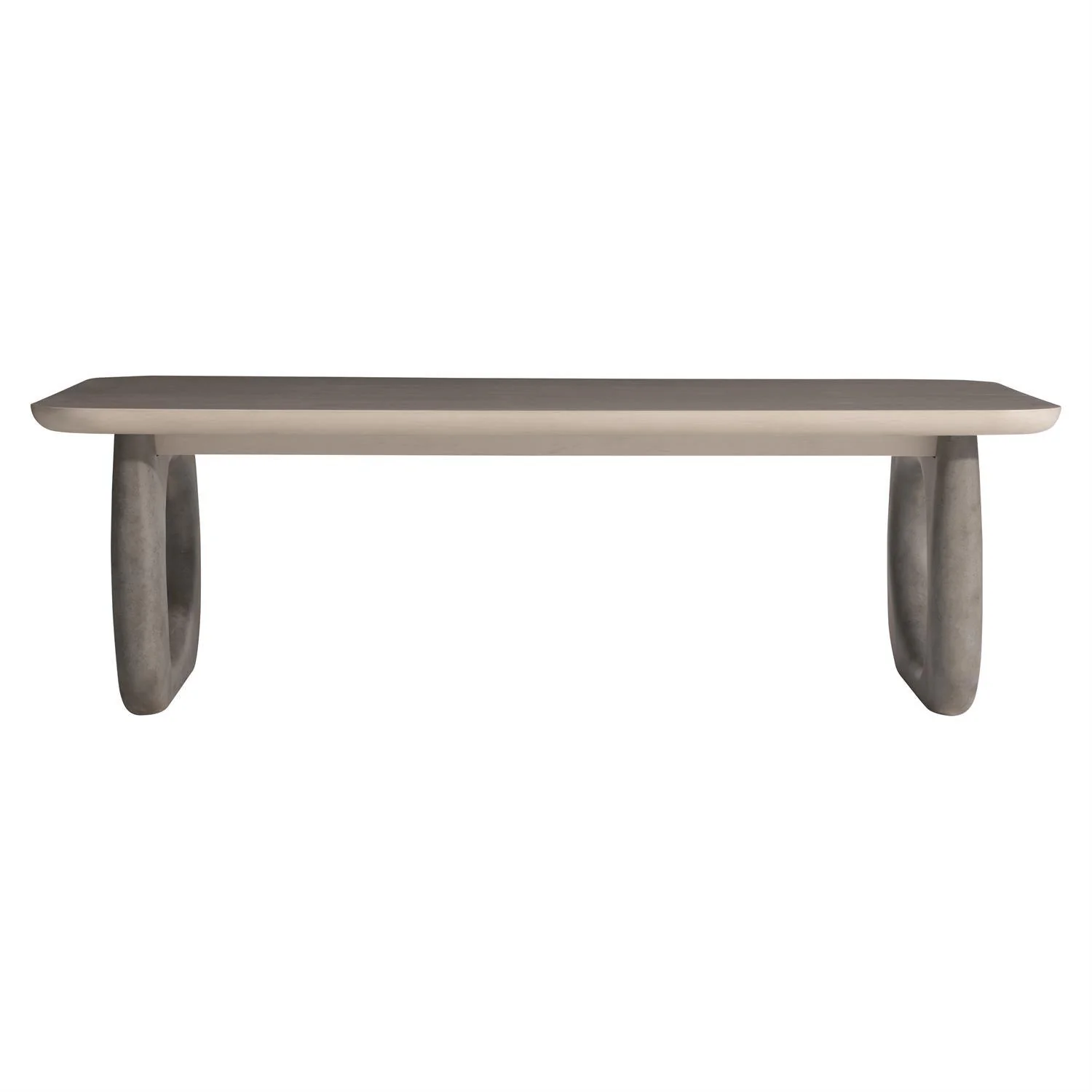 Sereno Cocktail Table - Frankwebs