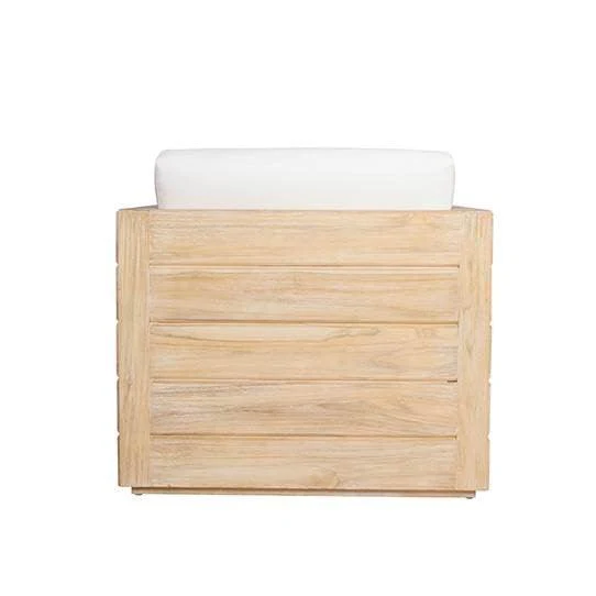 Element Chair - Frankwebs