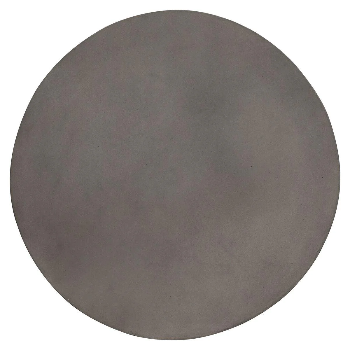 MIRAMAR COCKTAIL TABLE - Frankwebs