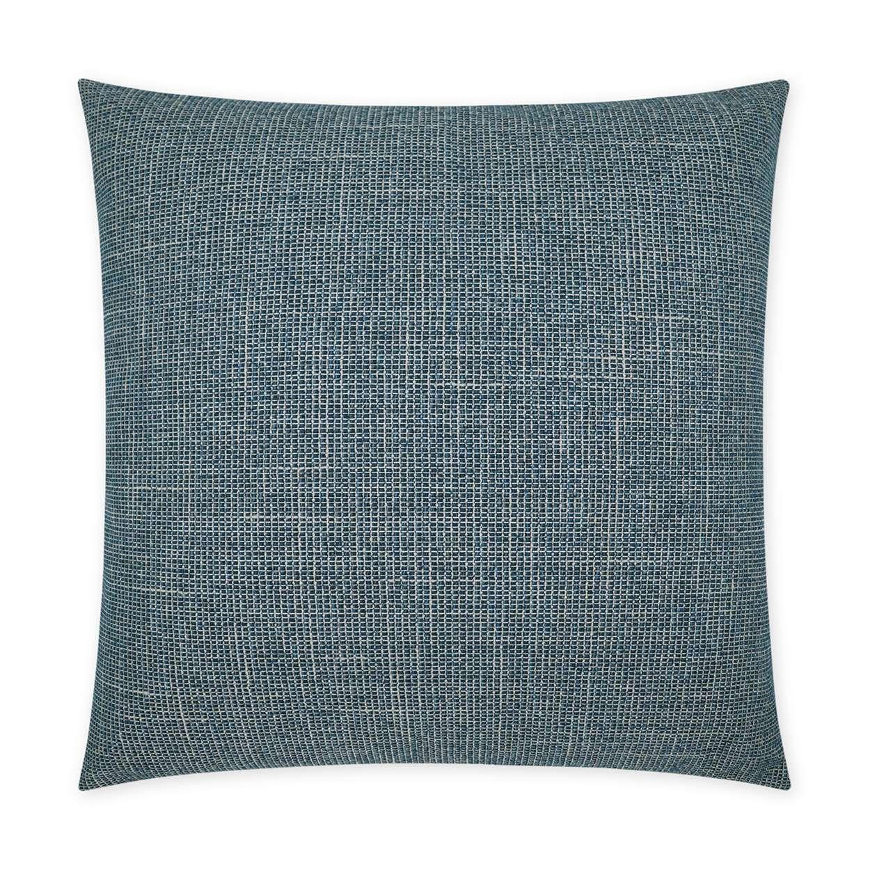 Emmorton Pillow - Frankwebs