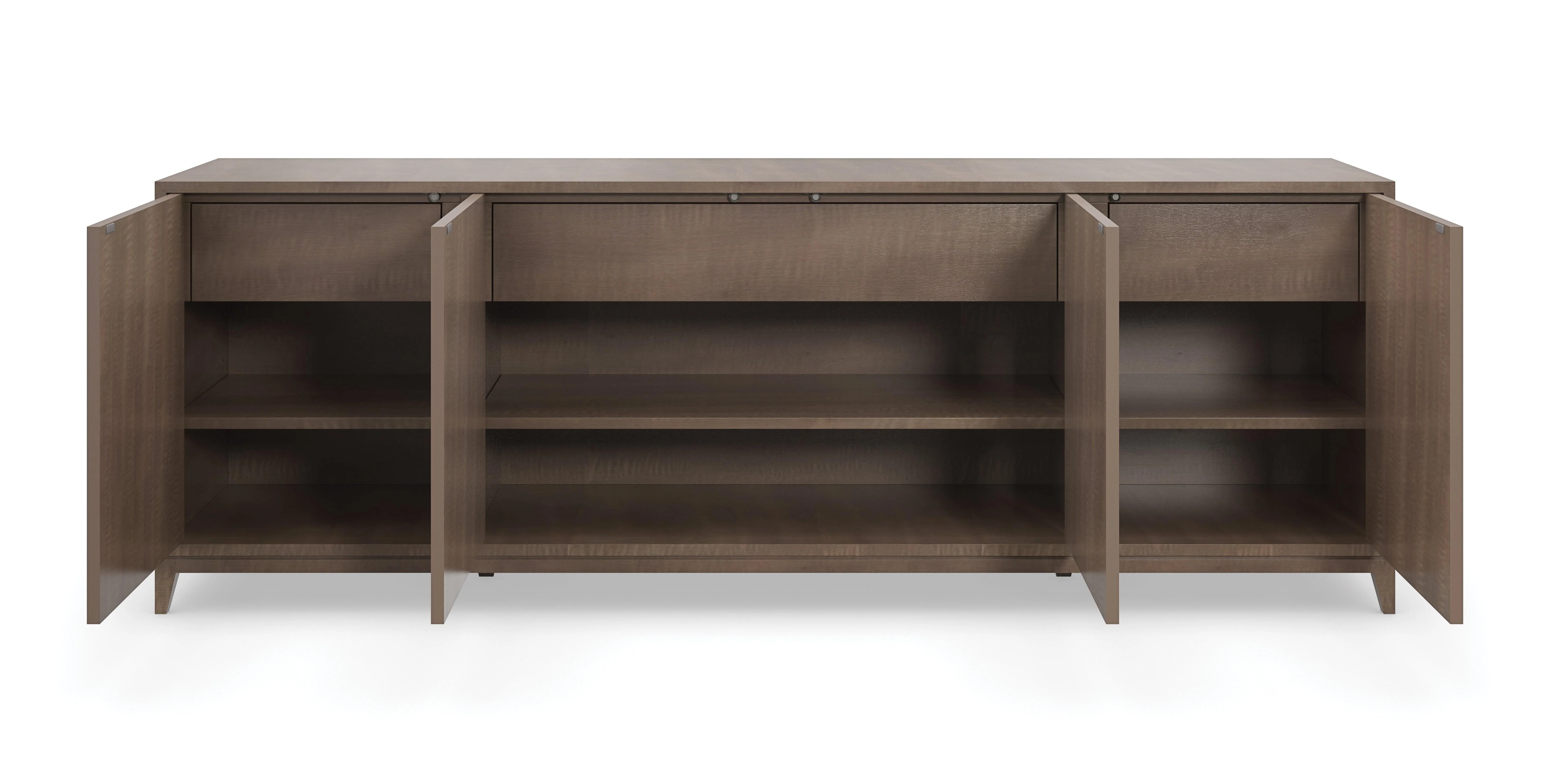 Classic Daybreak - Frankwebs