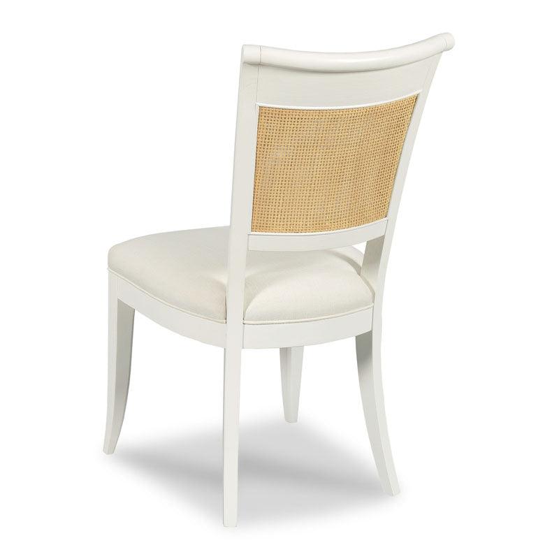 Tides Dining Chair - Frankwebs