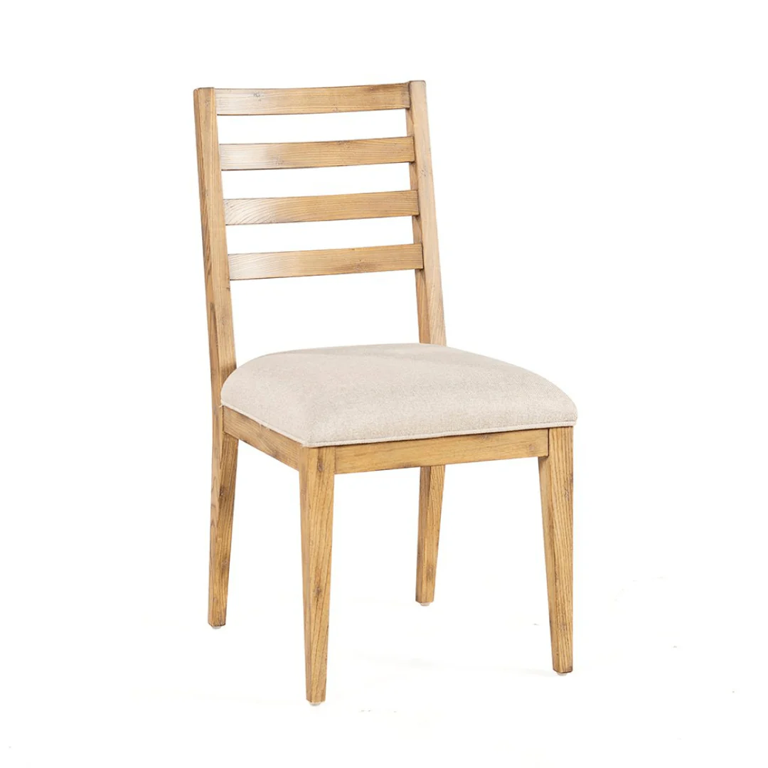Ribbon Ii Dining Chair - Frankwebs