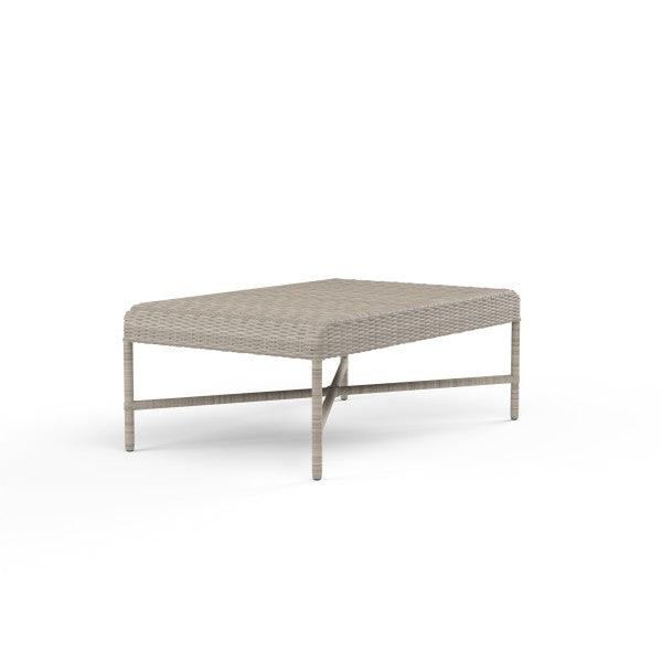 Manhattan Coffee Table - Frankwebs