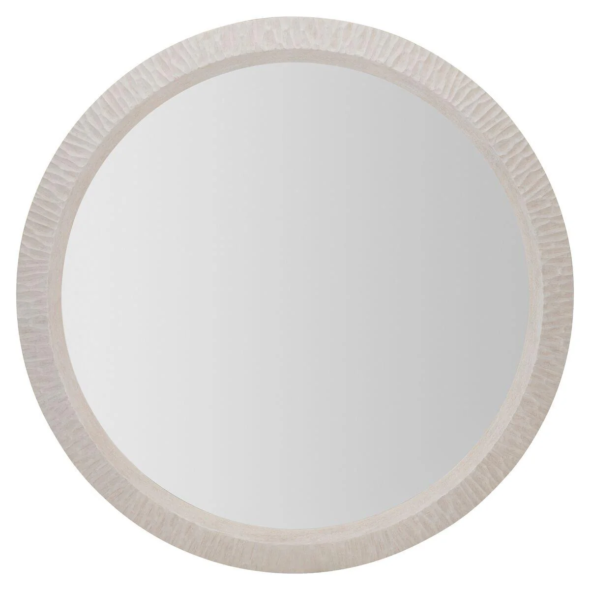 SOLARIA MIRROR ROUND - Frankwebs