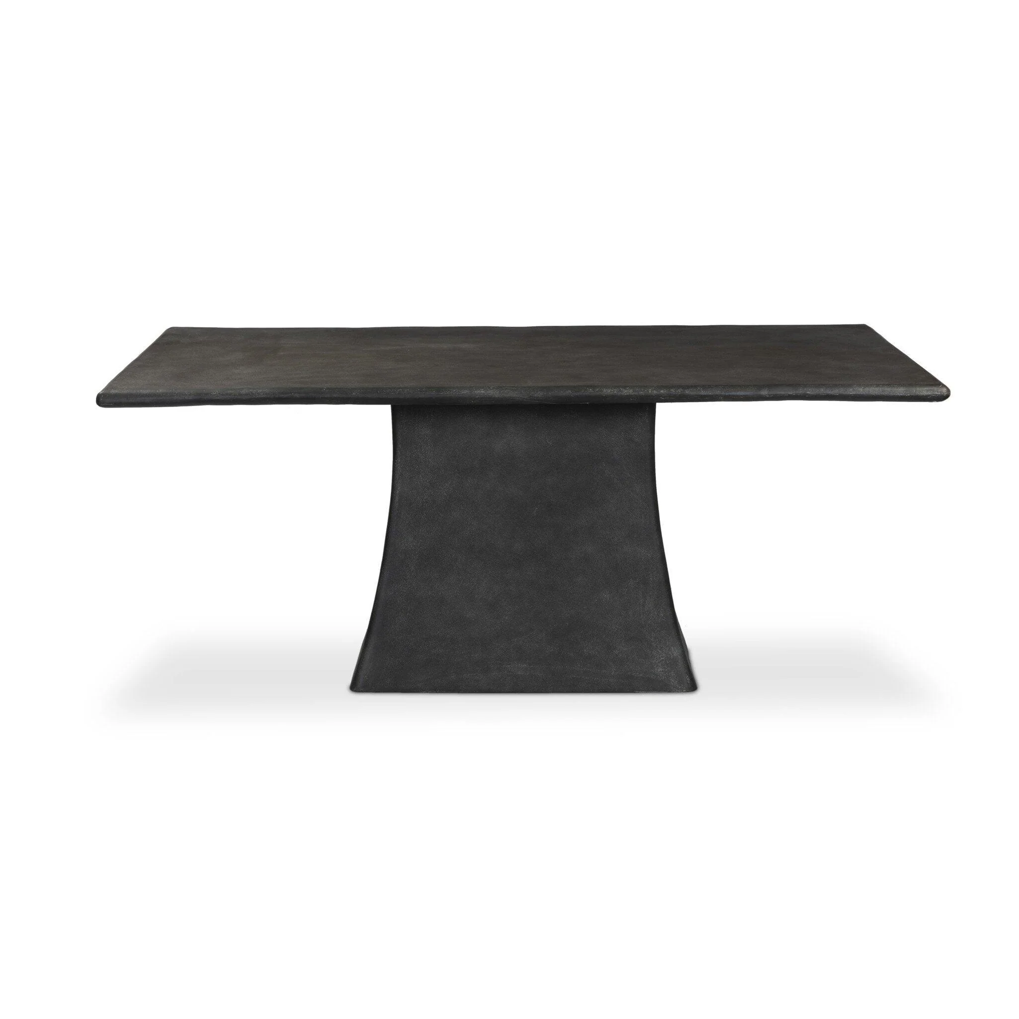 Bala Outdoor Dining Table-72
