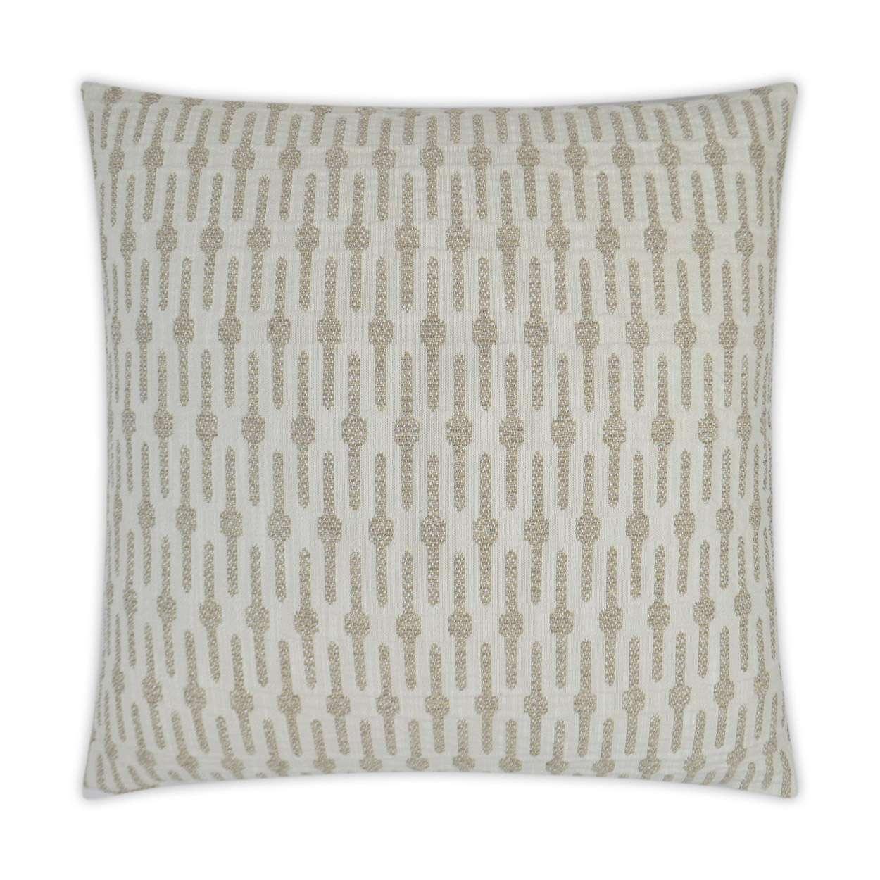 Hoonah Pillow - Frankwebs