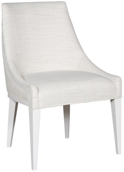 Cove Chair - Frankwebs