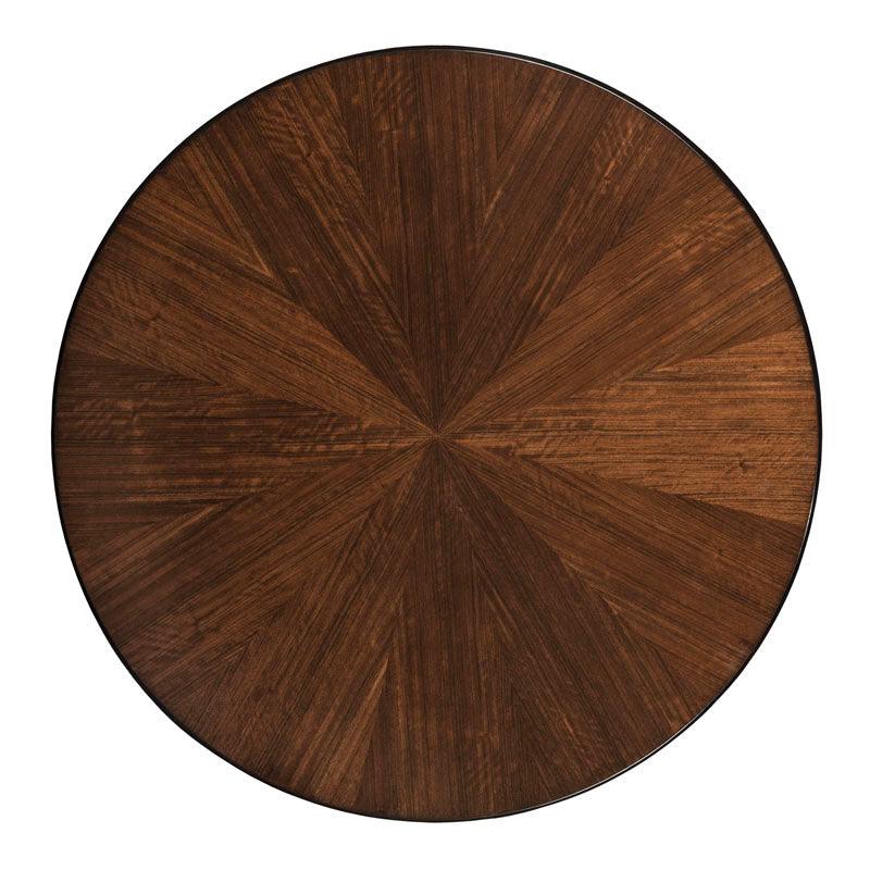 Drink Table - Frankwebs