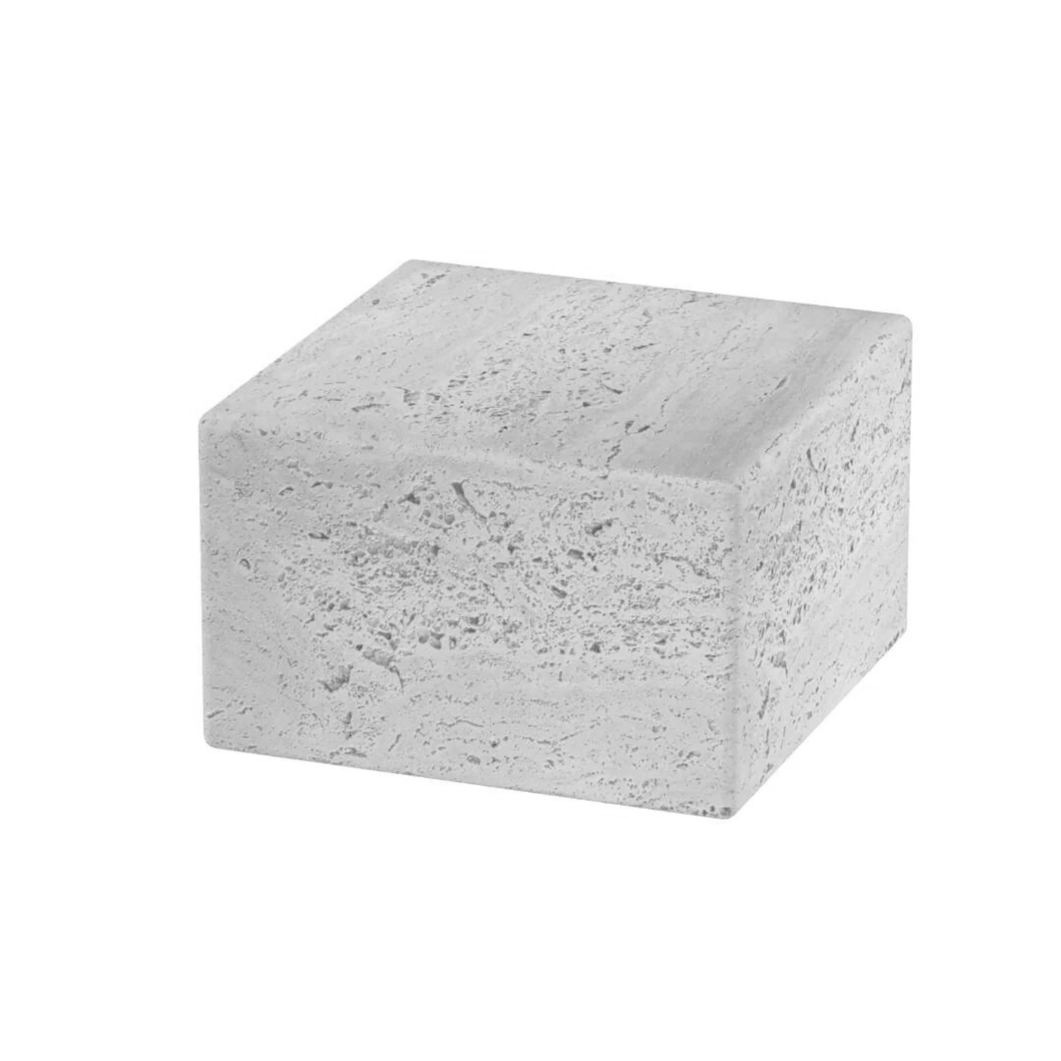 PEARL Coffee Table Medium - Frankwebs