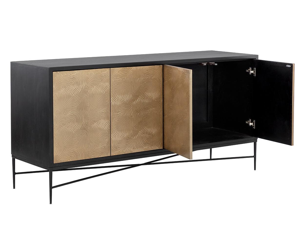 Algarve Sideboard - Frankwebs