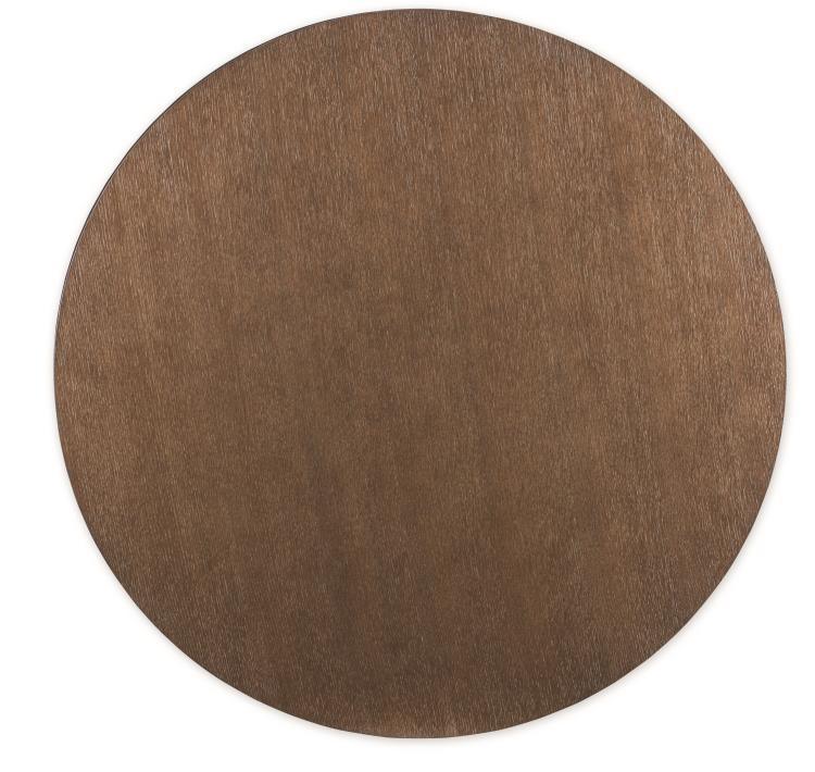 Mesa Dakota Cocktail Table - Frankwebs