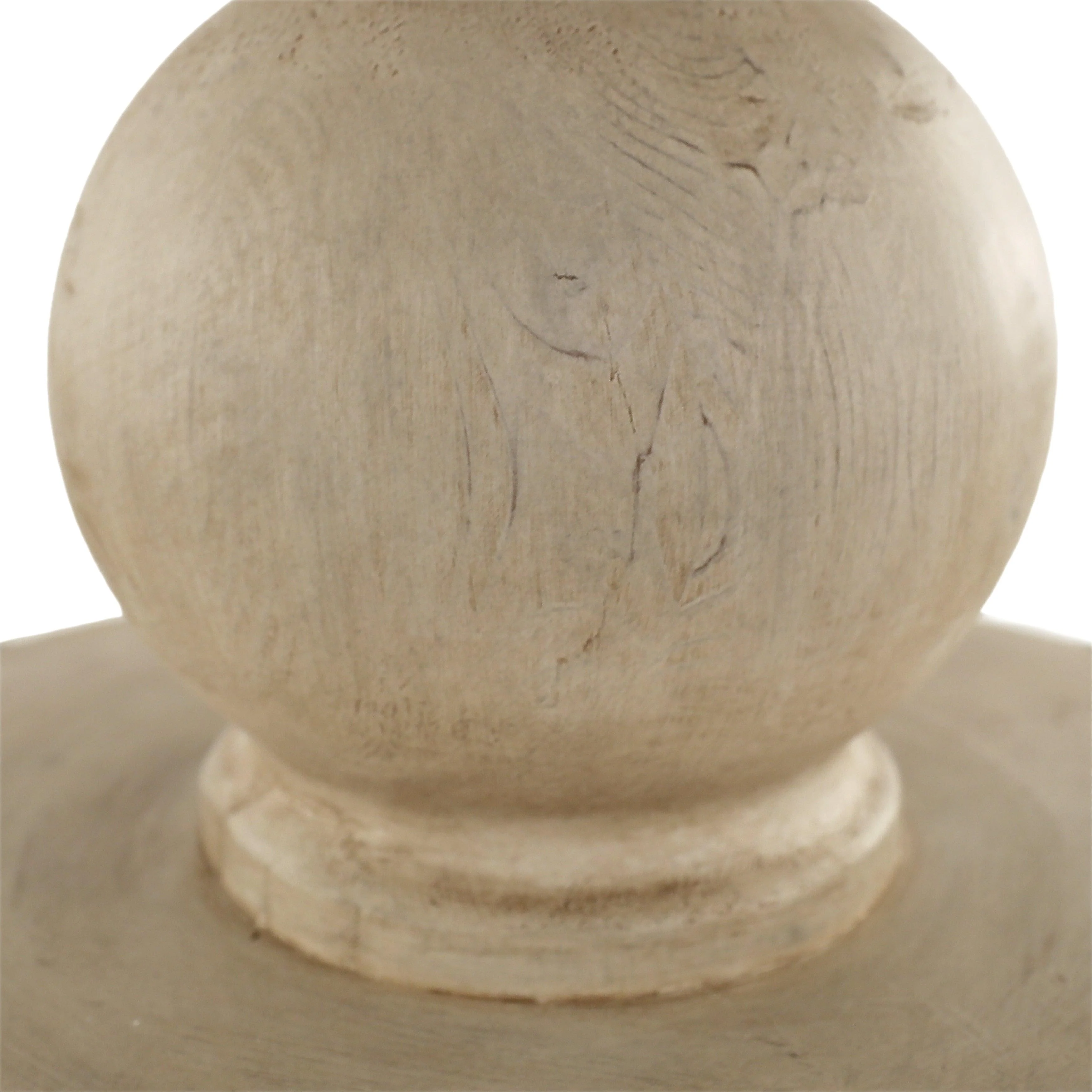 Ackley Dining Table - Frankwebs