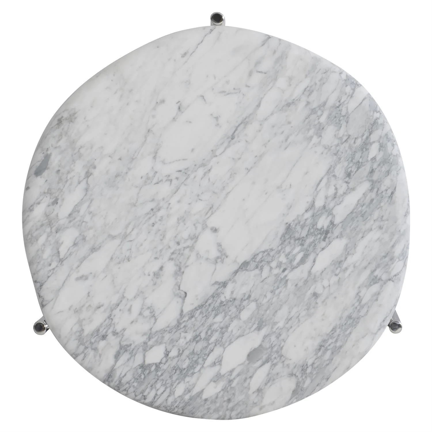 ARRIS 2 COCKTAIL TABLE - Frankwebs