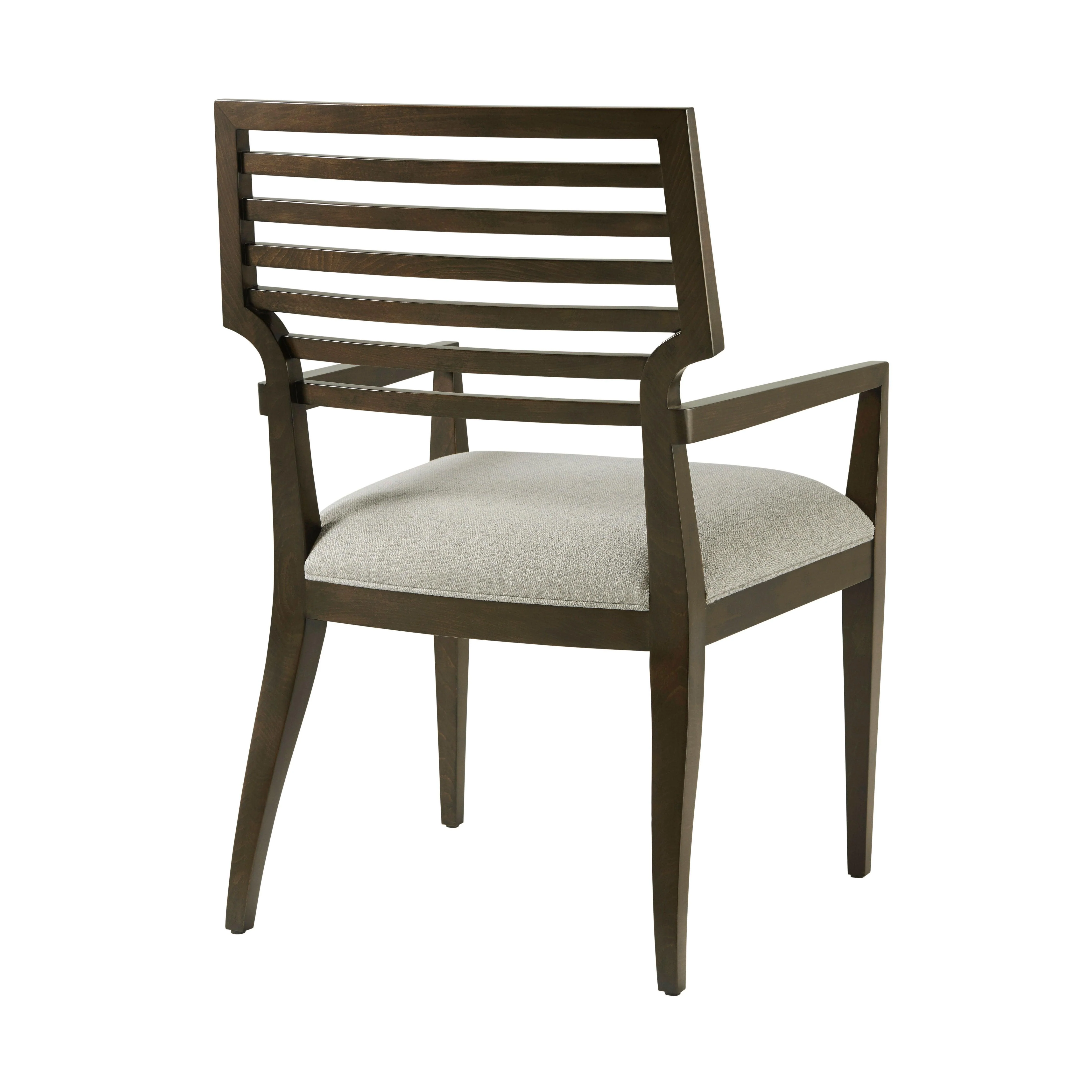 Lido Dining Arm Chair - Set Of 2 - Frankwebs