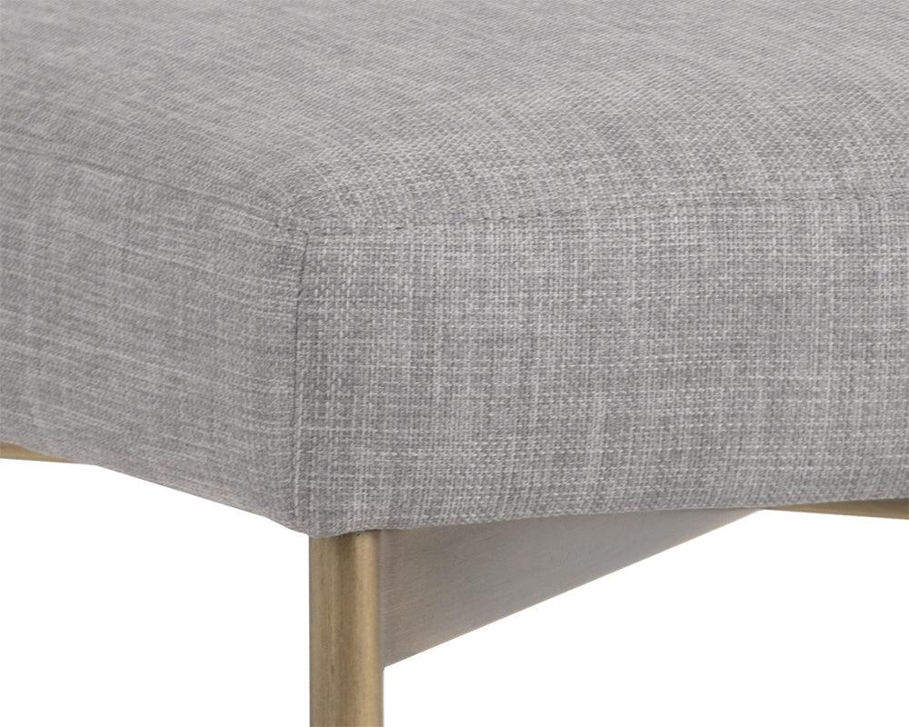 Seneca Dining Chair  - Set of 2 - Frankwebs