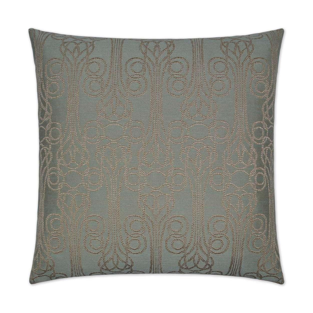 Nurella Pillow - Frankwebs