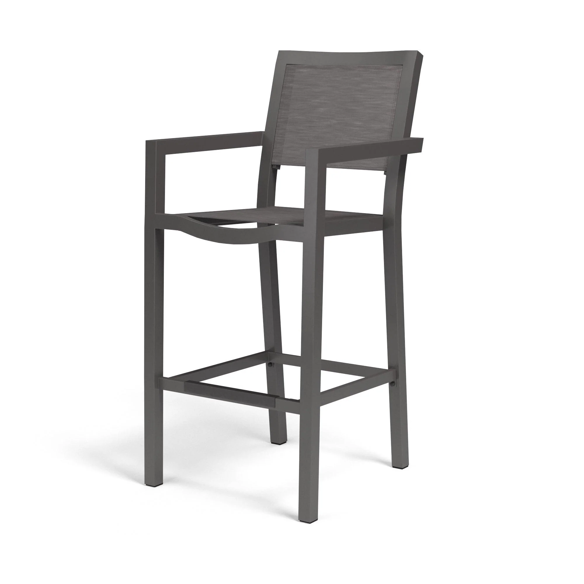 Vegas Sling Barstool - Frankwebs
