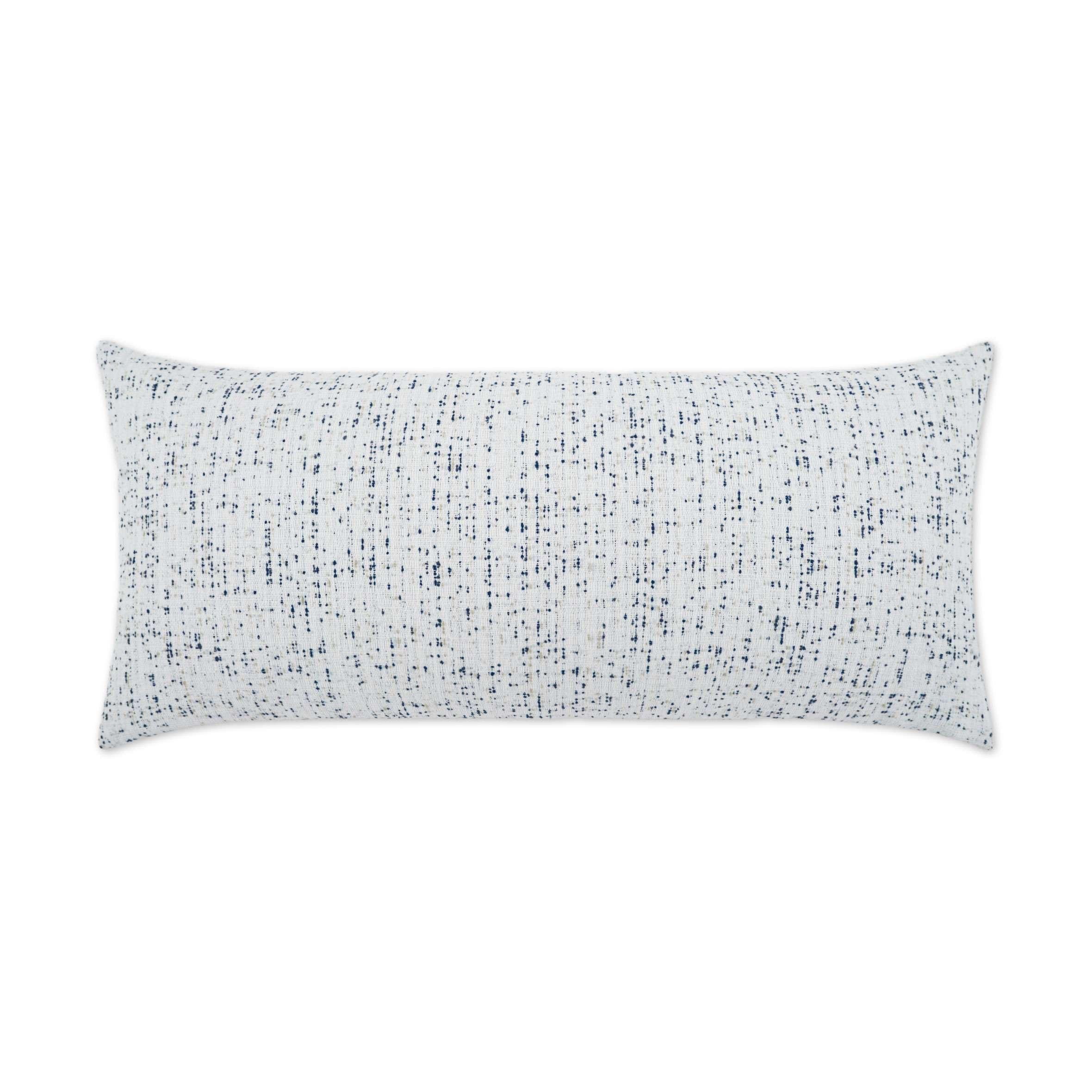 Outdoor Castler Lumbar Pillow - Frankwebs