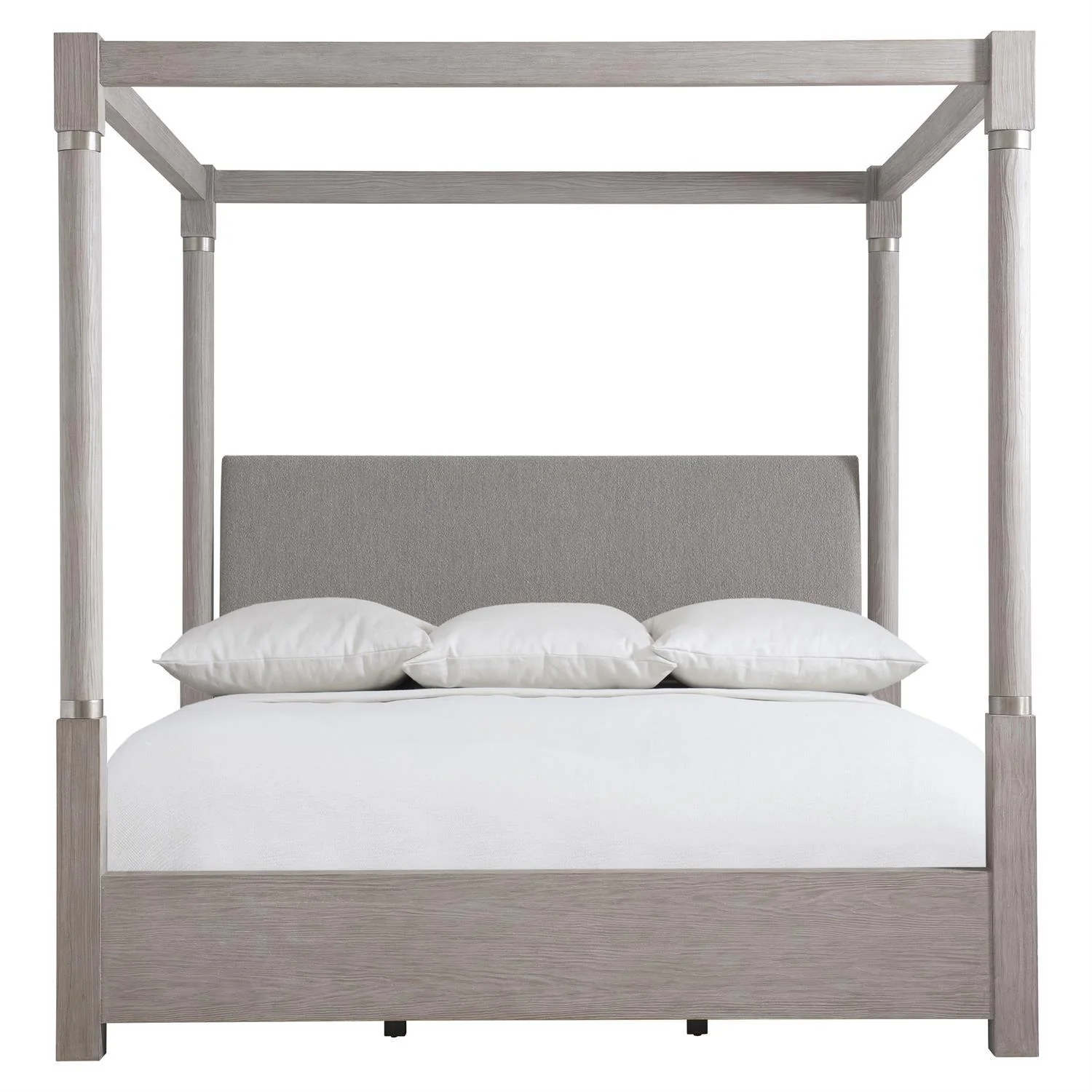 TRIANON CANOPY BED - Frankwebs