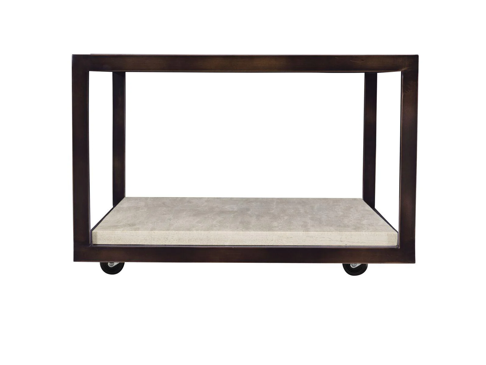 KINSLEY COCKTAIL TABLE - Frankwebs