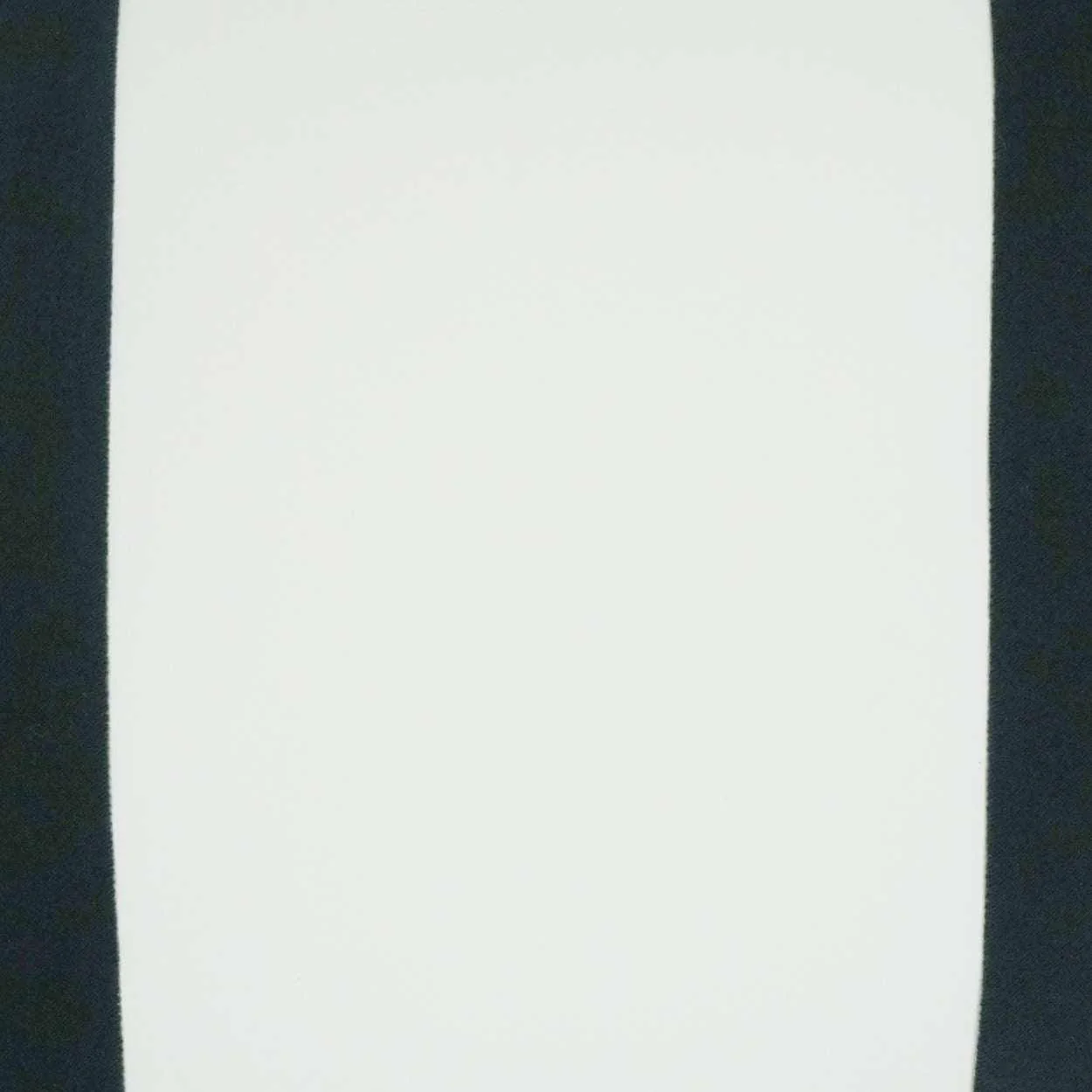 Outdoor Sundance Band Pillow - Frankwebs