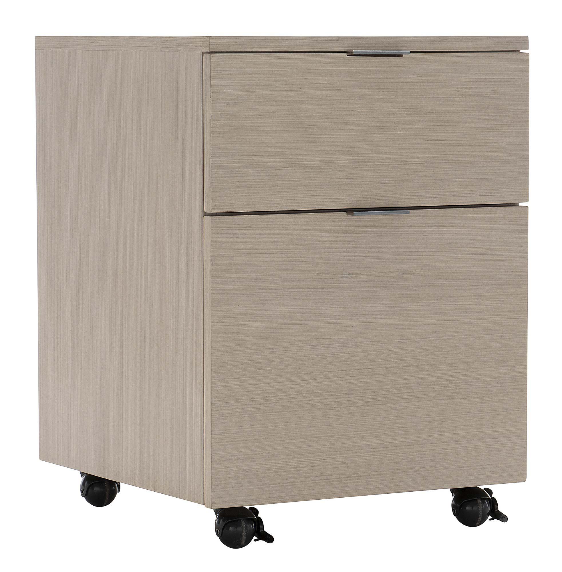PALOMA TWO DRAWER FILE CABINET - Frankwebs