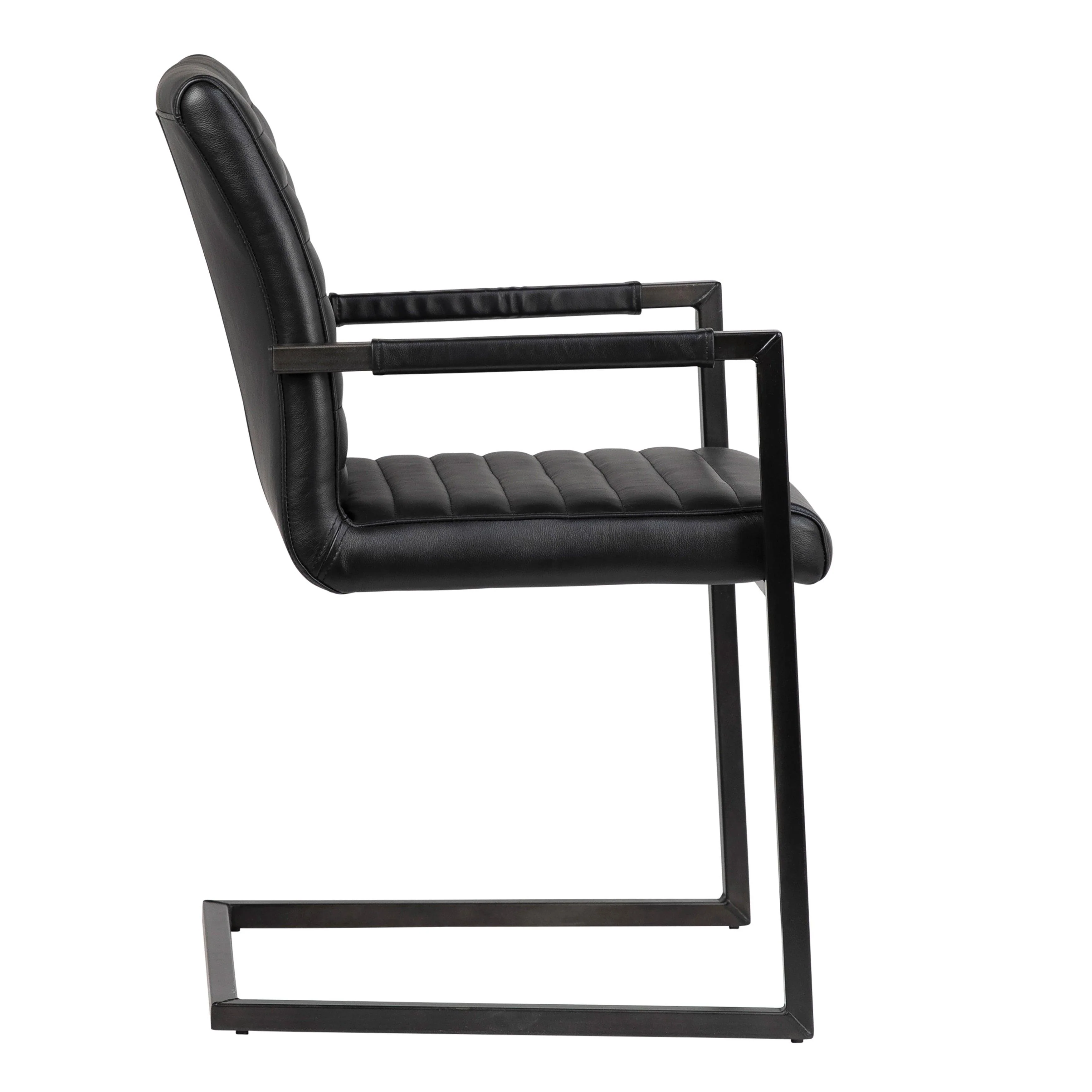 Faelan Dining Chair - Frankwebs