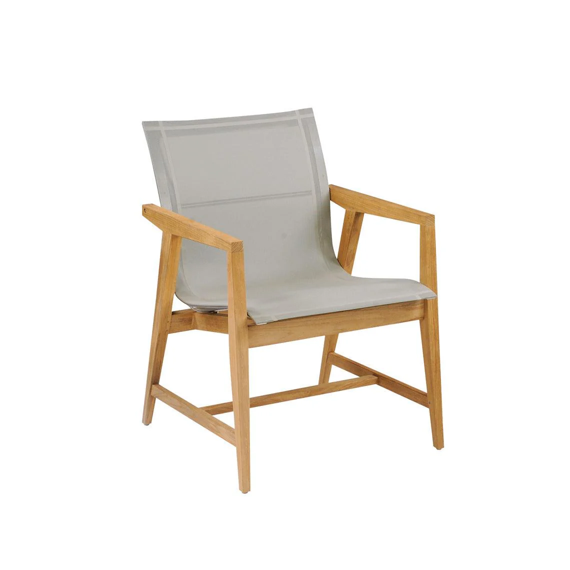 Marin Dining Armchair - Frankwebs