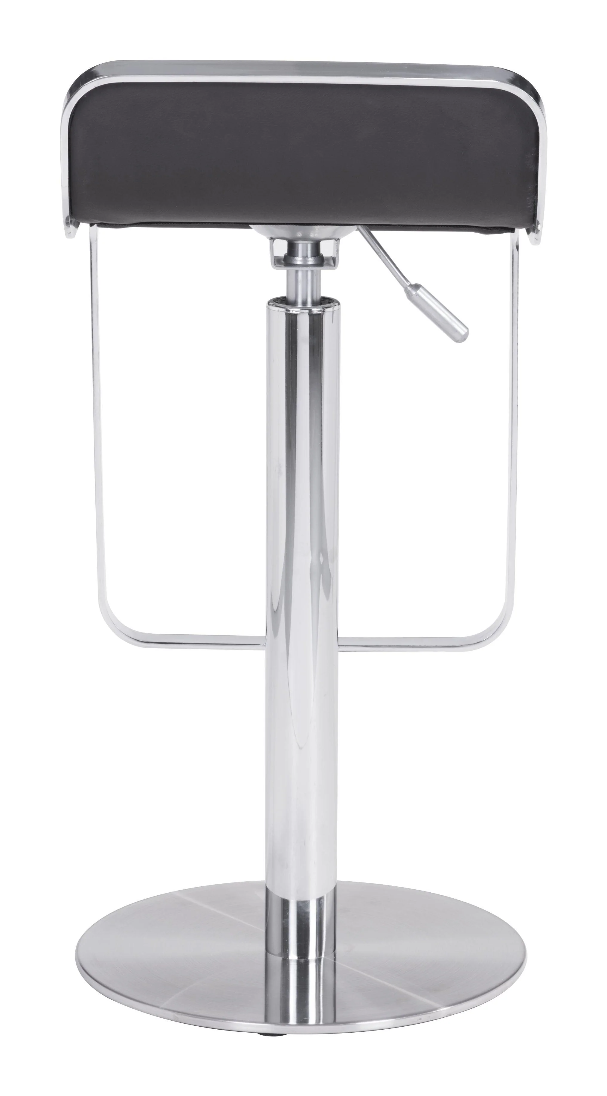 Equino Barstool - Frankwebs