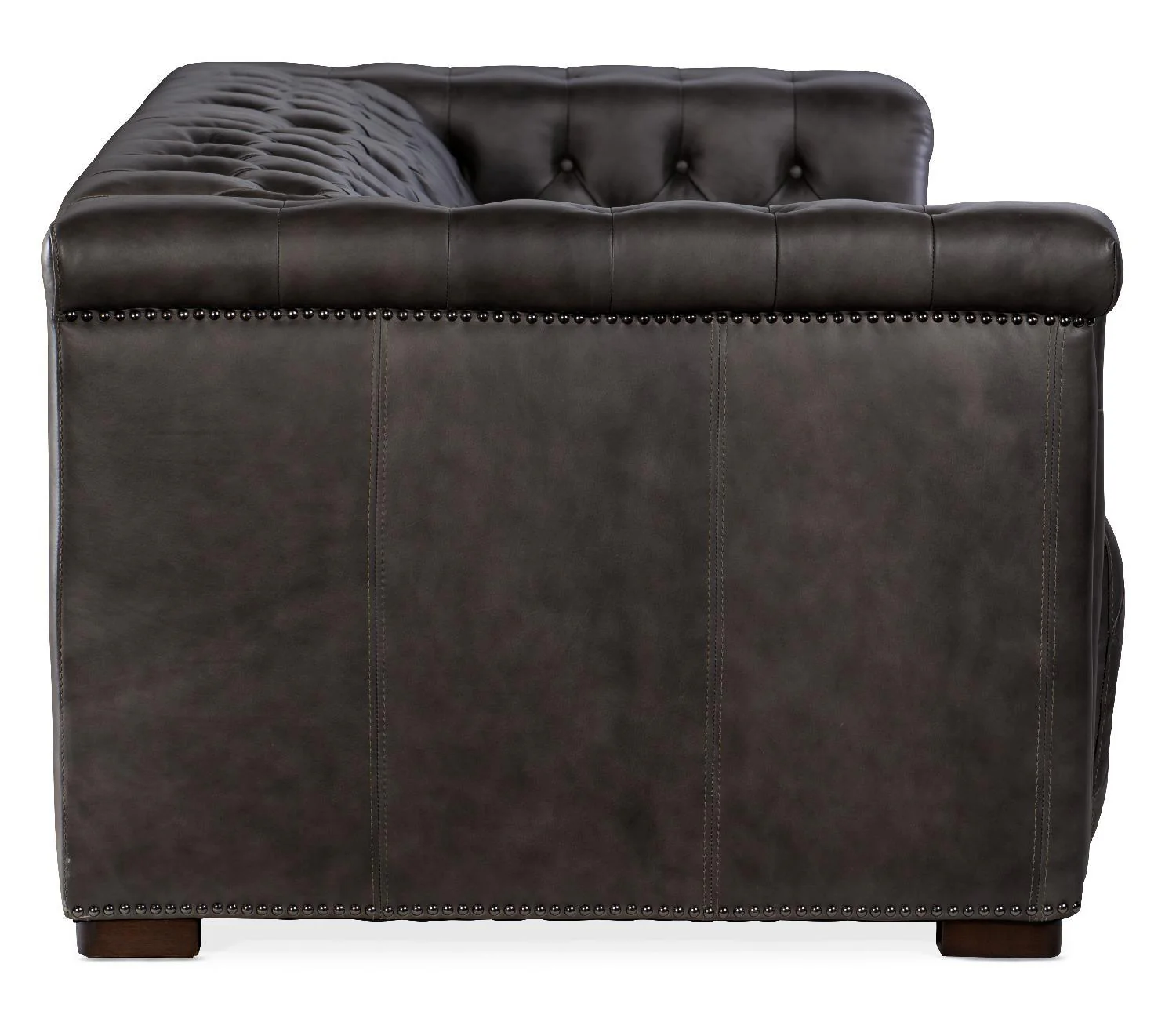 Savion 1.5 LAF-RAF 2 over 2 Sofa with Power Recline Power Headrest - Frankwebs