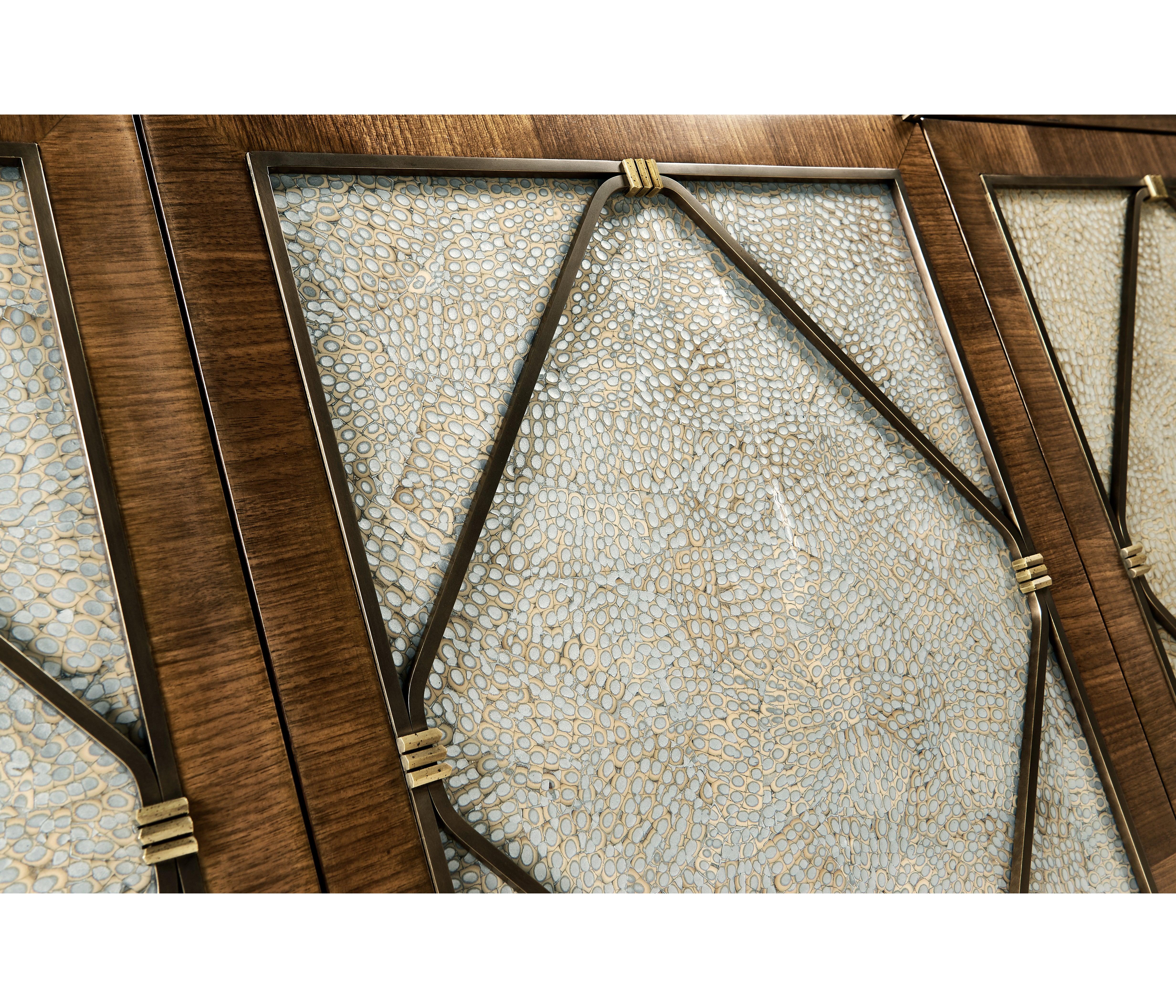 Toulouse Entertainment Cabinet 1 - Frankwebs