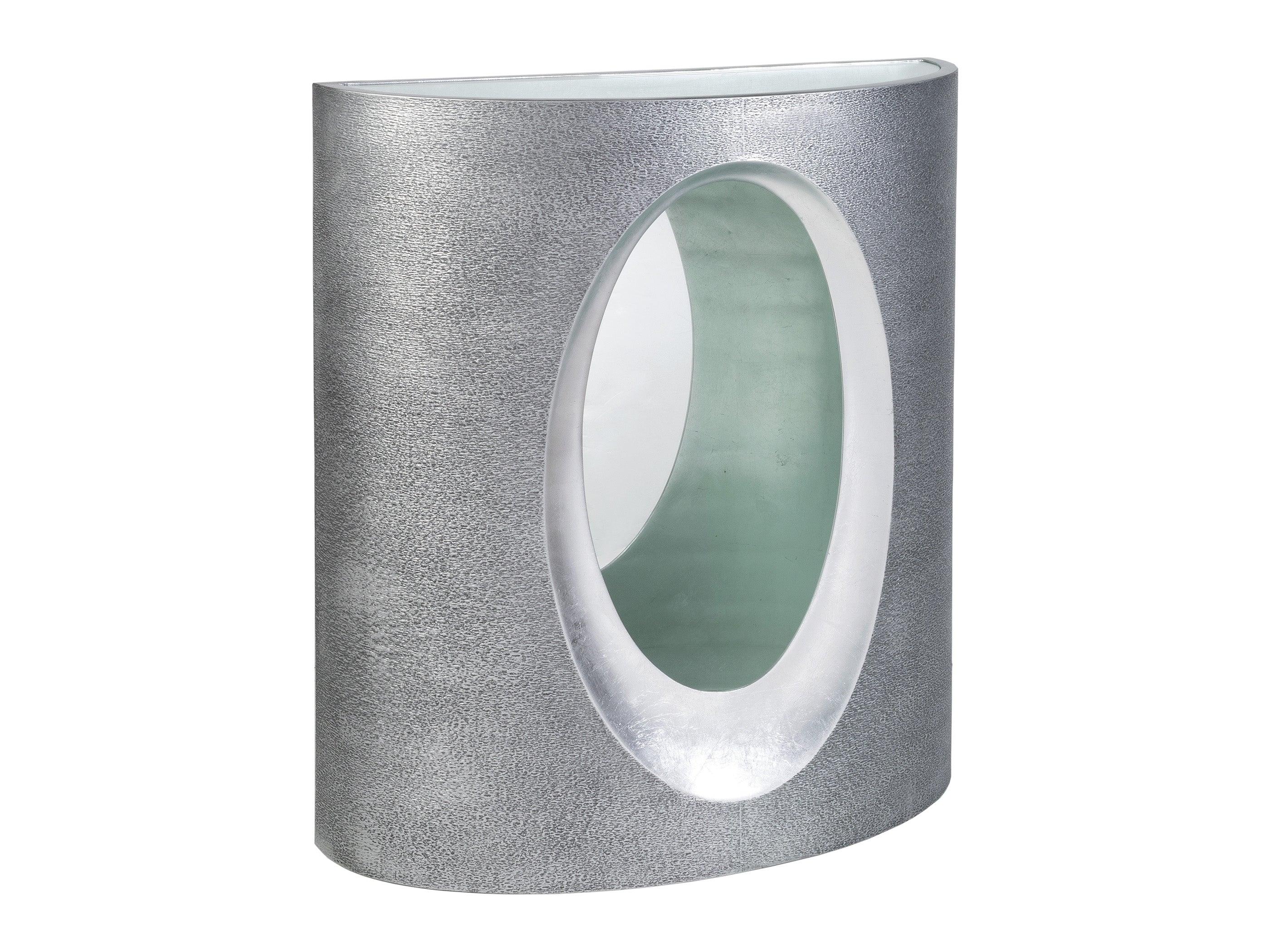 Signature Designs Circa Console - Frankwebs