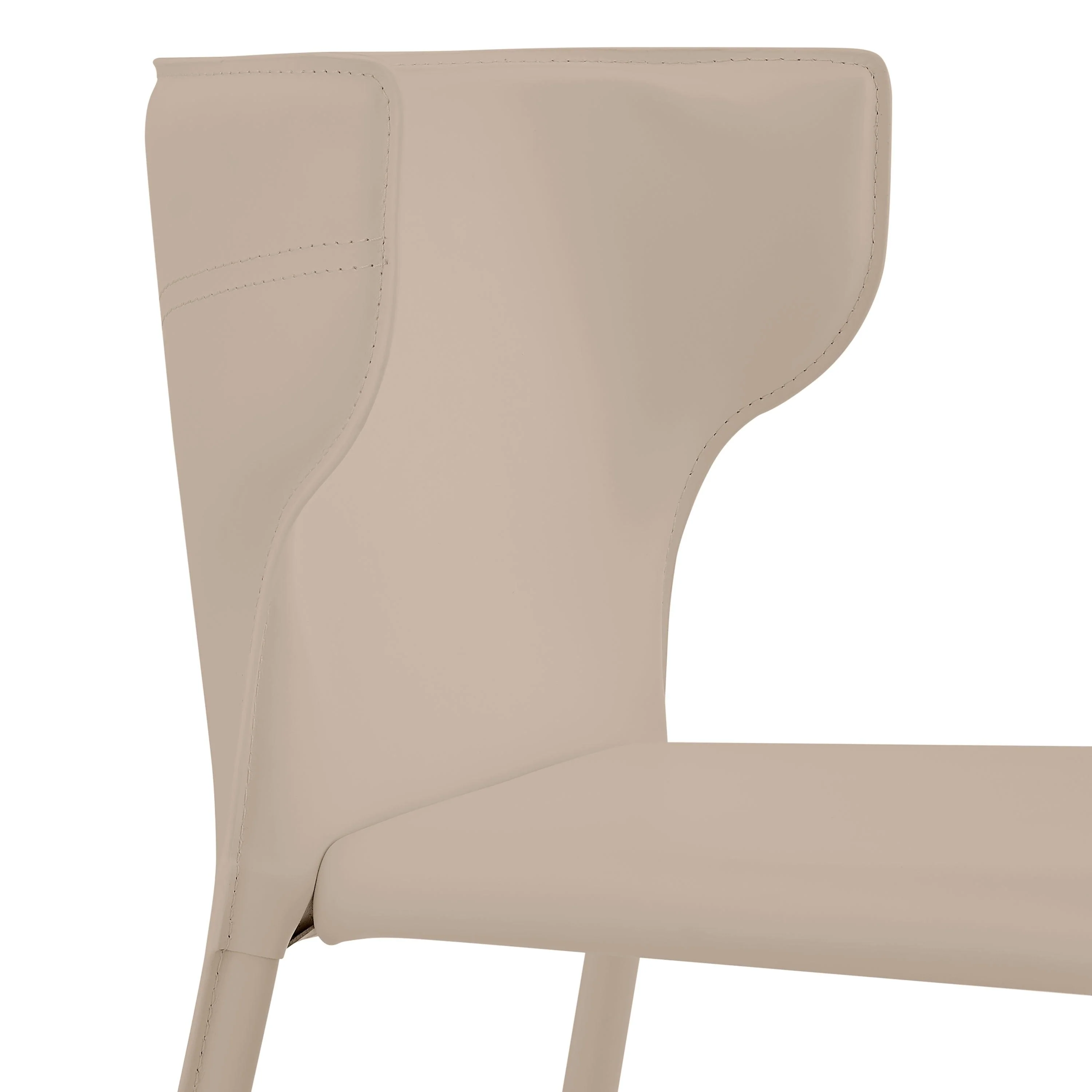 Divinia Counter Stool - Set of 2 - Frankwebs