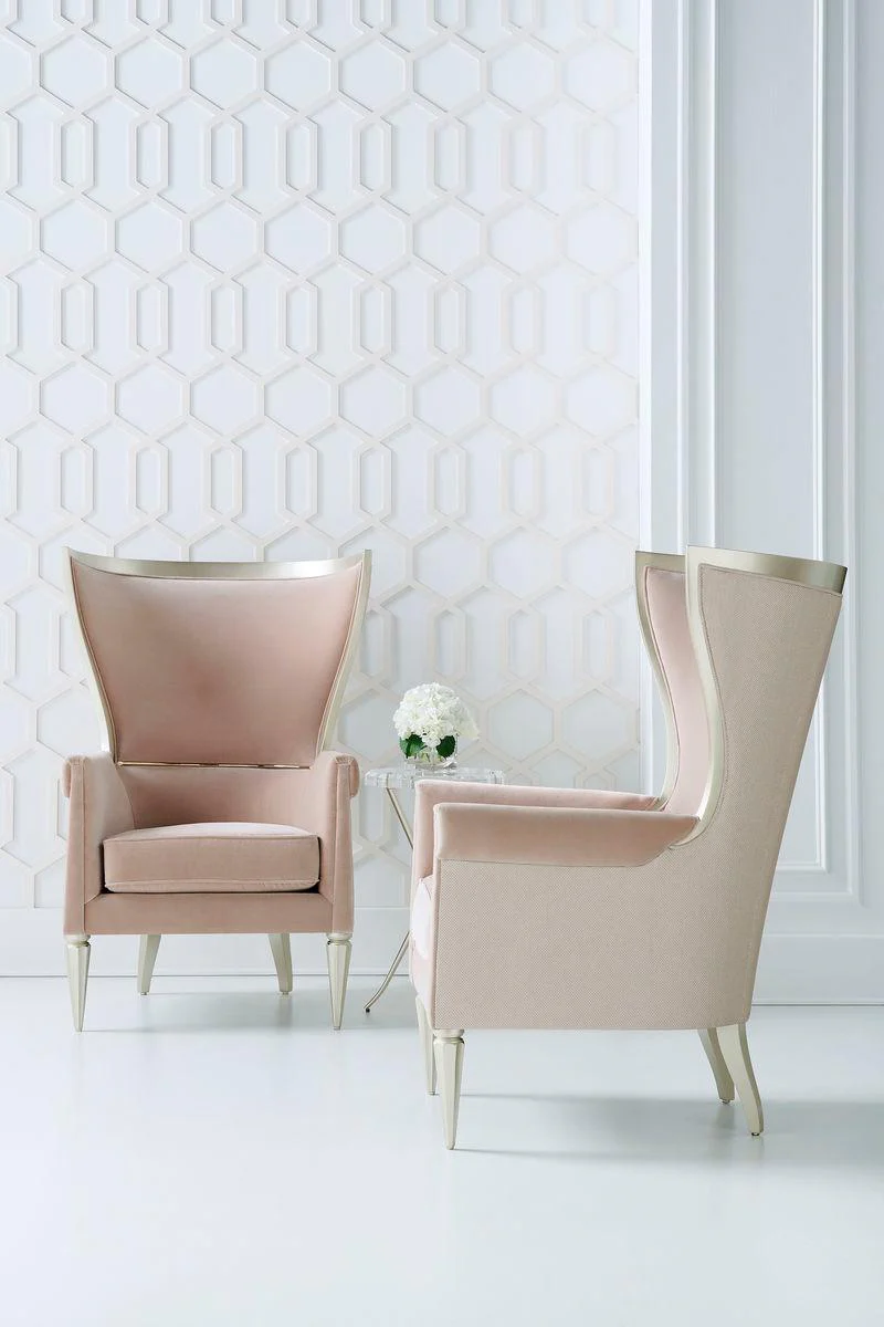 IN A TIZZY ACCENT TABLE - Frankwebs