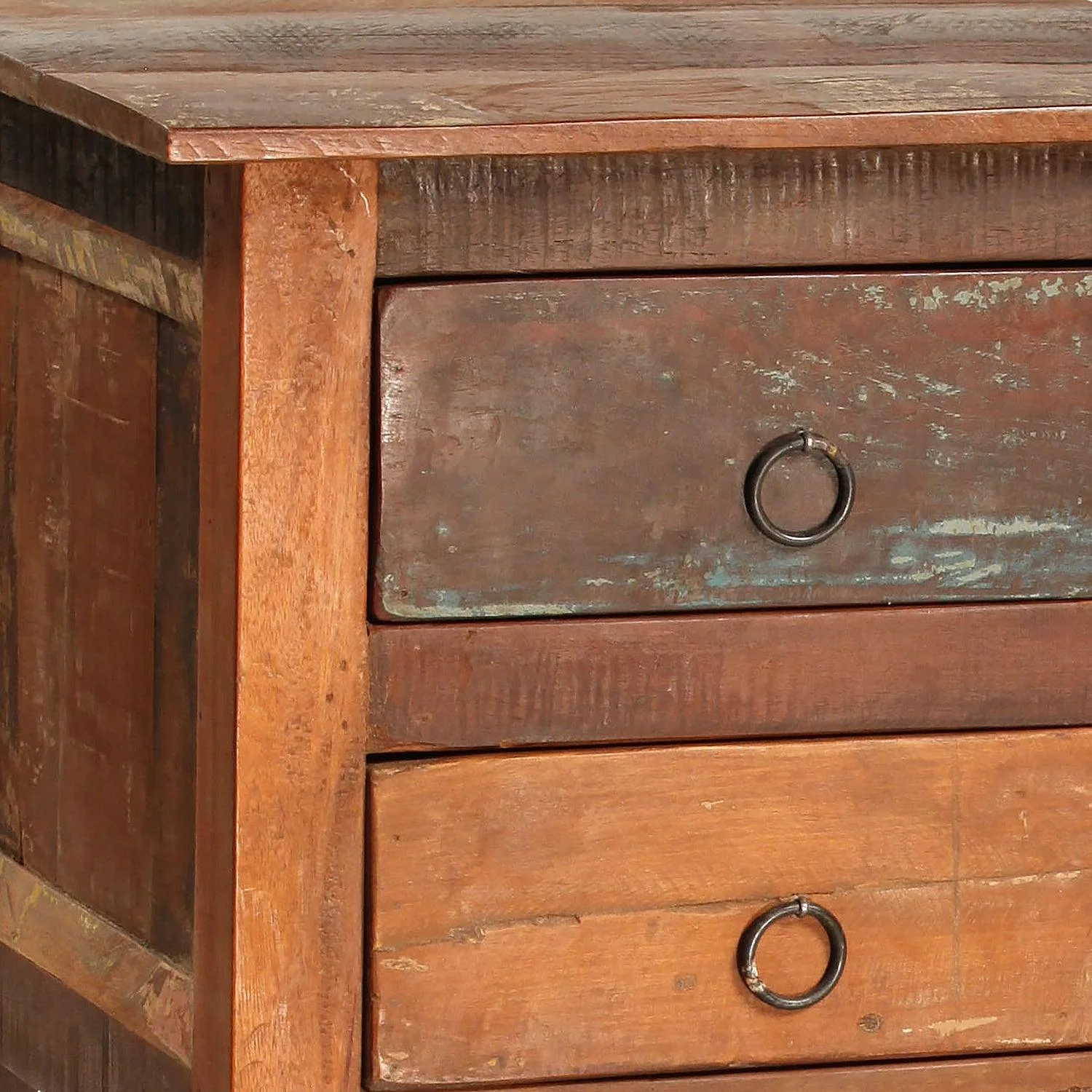 Natalie Lamp Table - Frankwebs