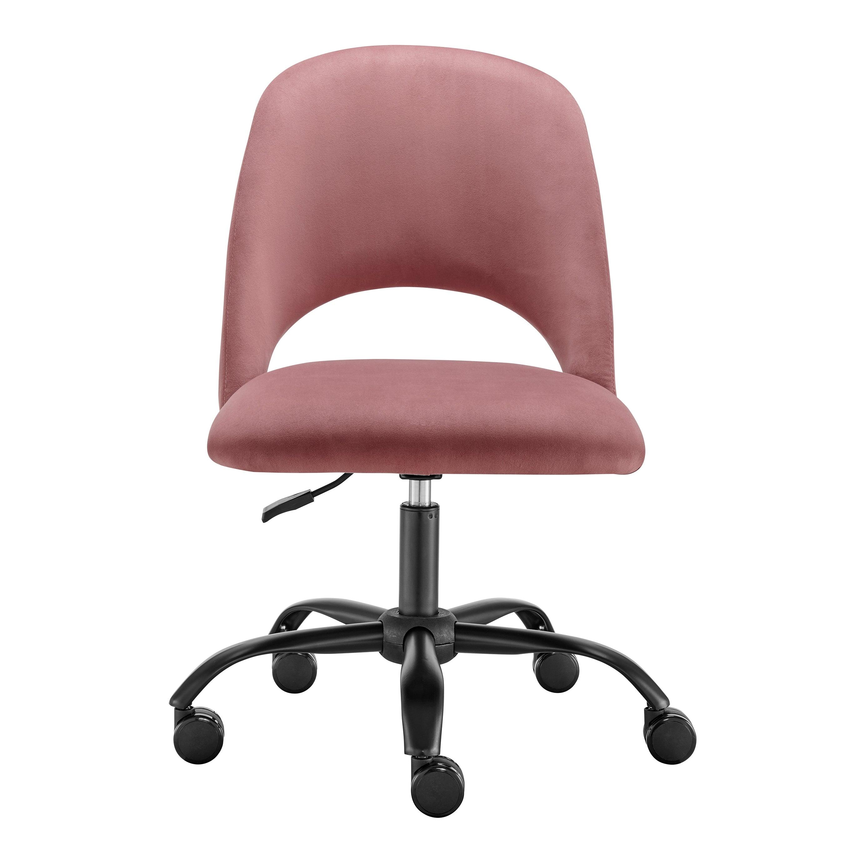 Alby Office Chair - Frankwebs